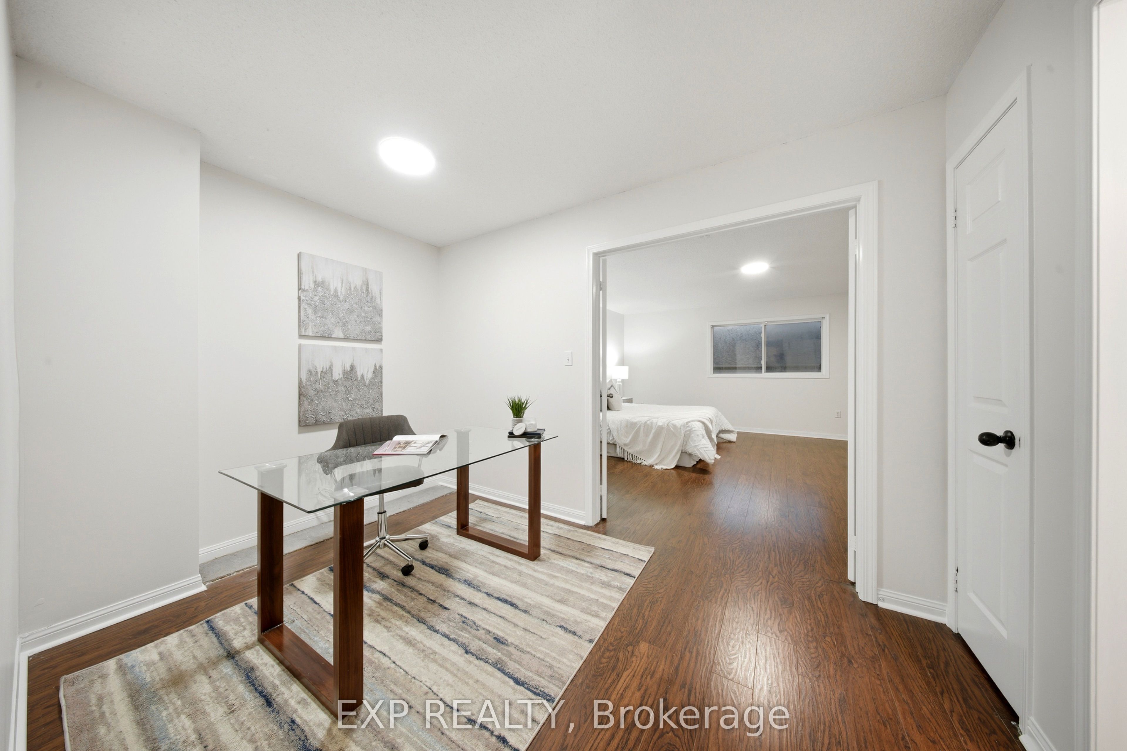 164 Panton Trail Property Photo 17