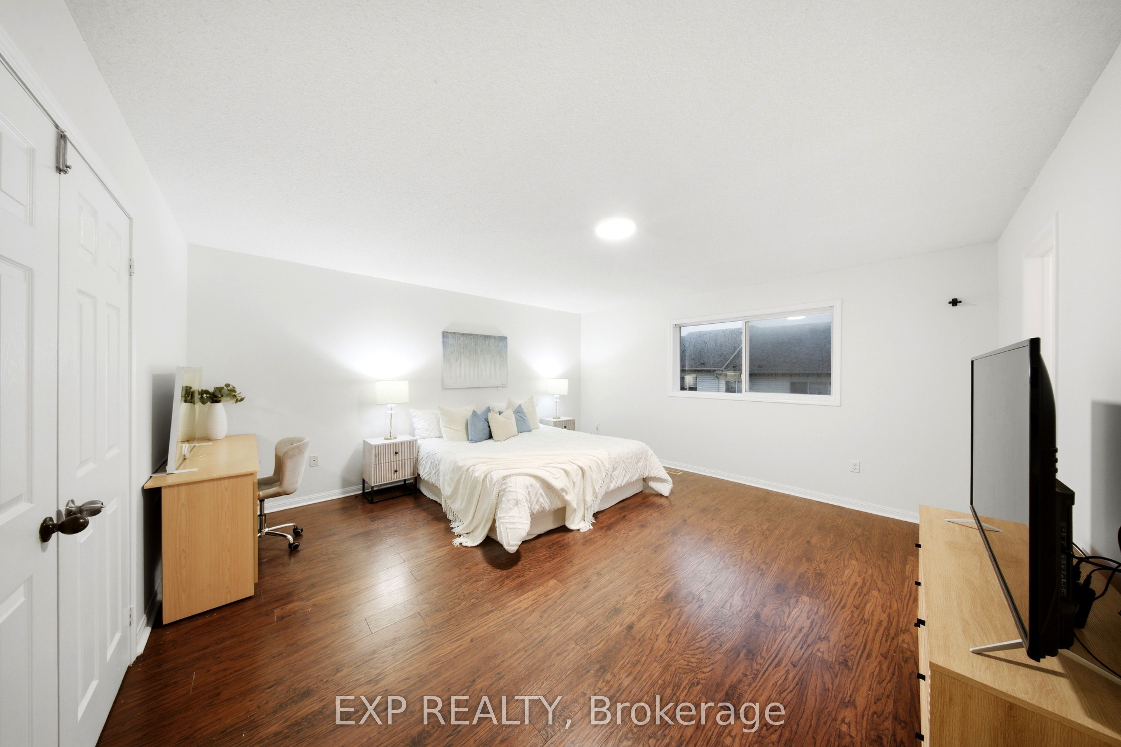 164 Panton Trail Property Photo 18