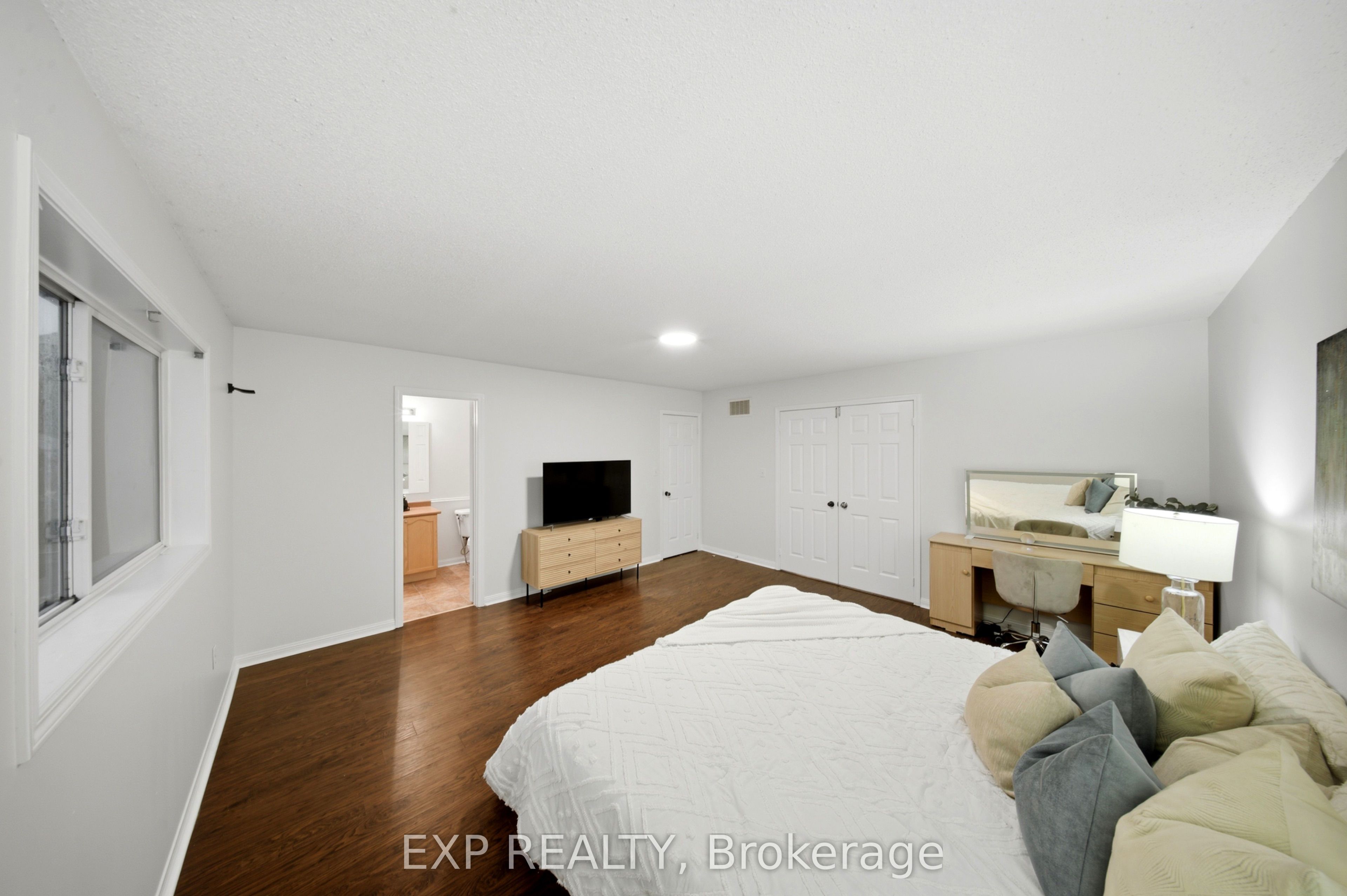 164 Panton Trail Property Photo 19