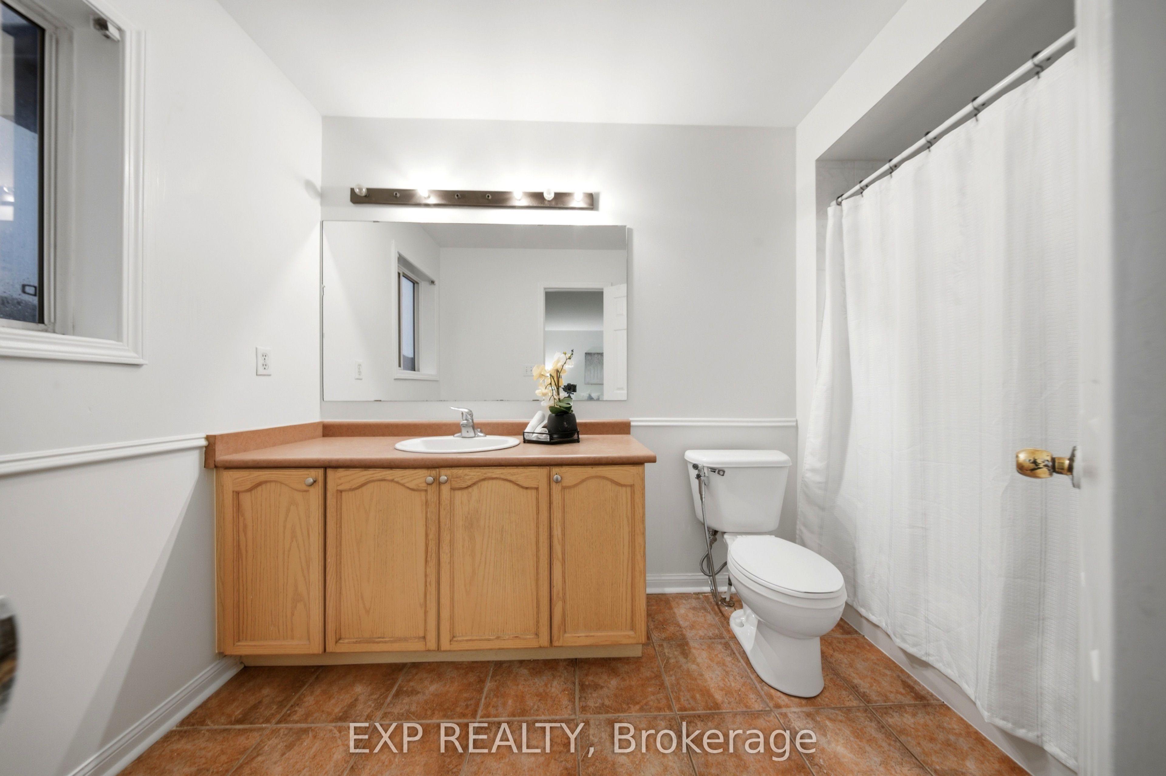 164 Panton Trail Property Photo 20
