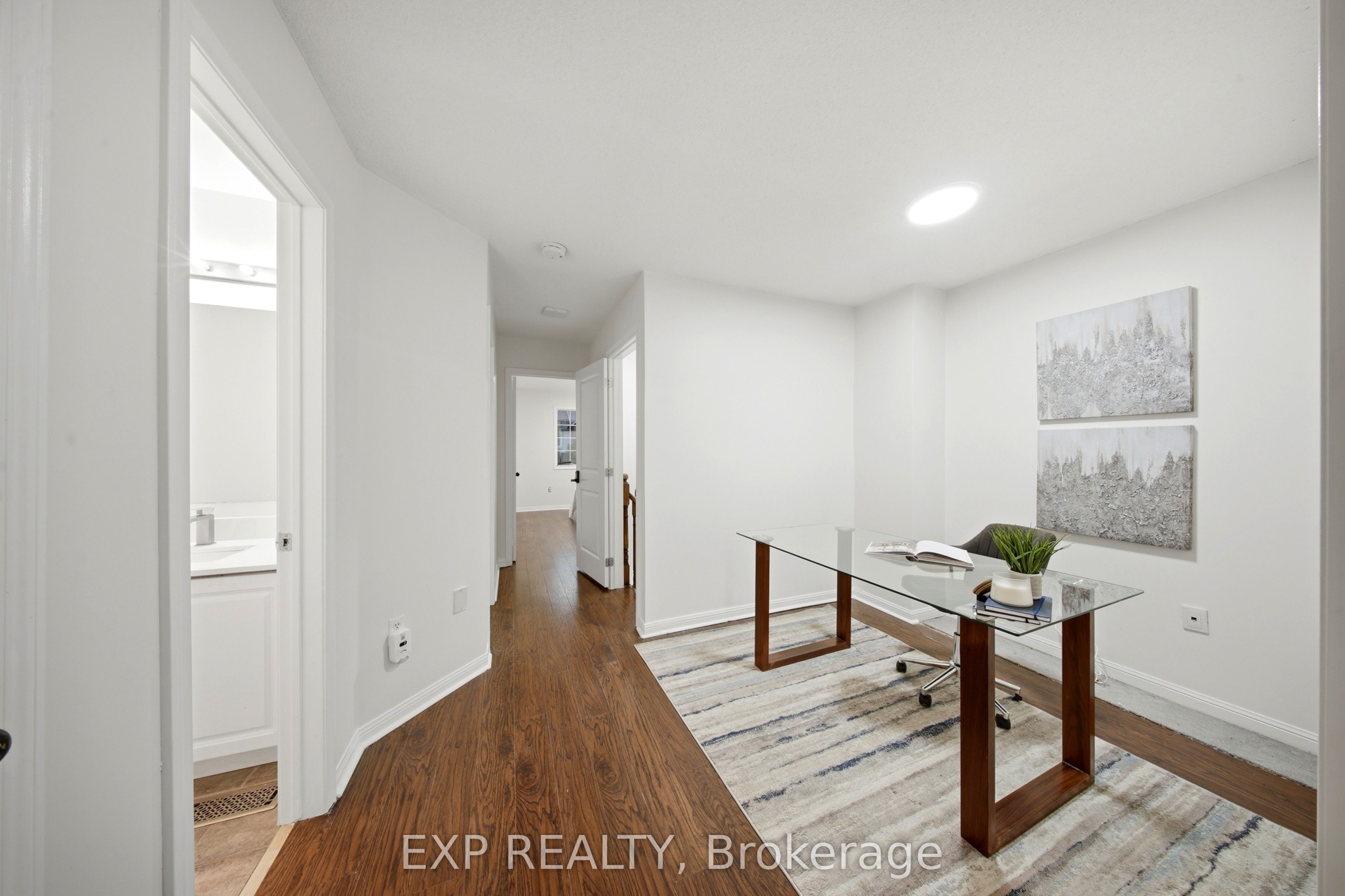 164 Panton Trail Property Photo 21