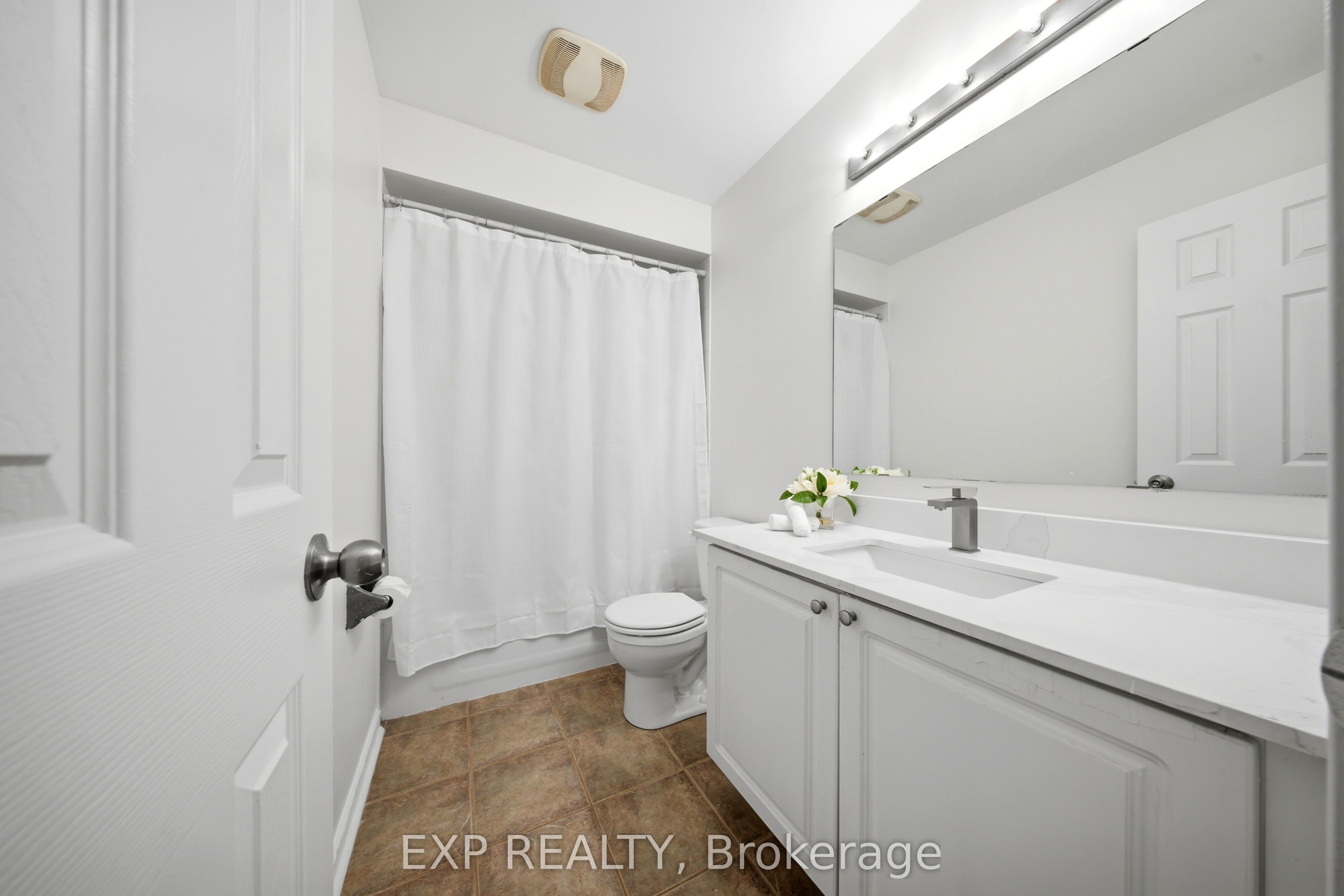 164 Panton Trail Property Photo 22
