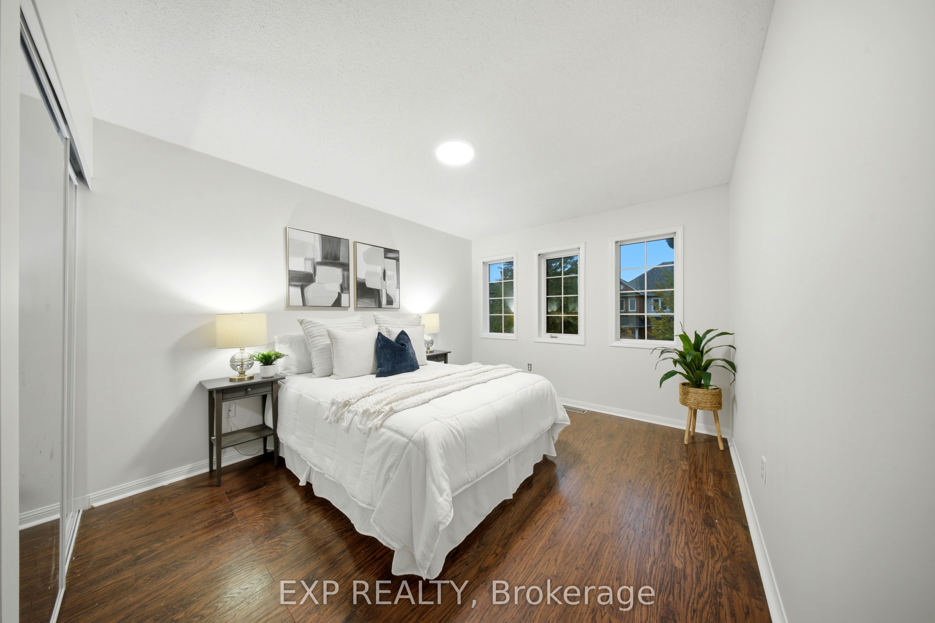 164 Panton Trail Property Photo 23