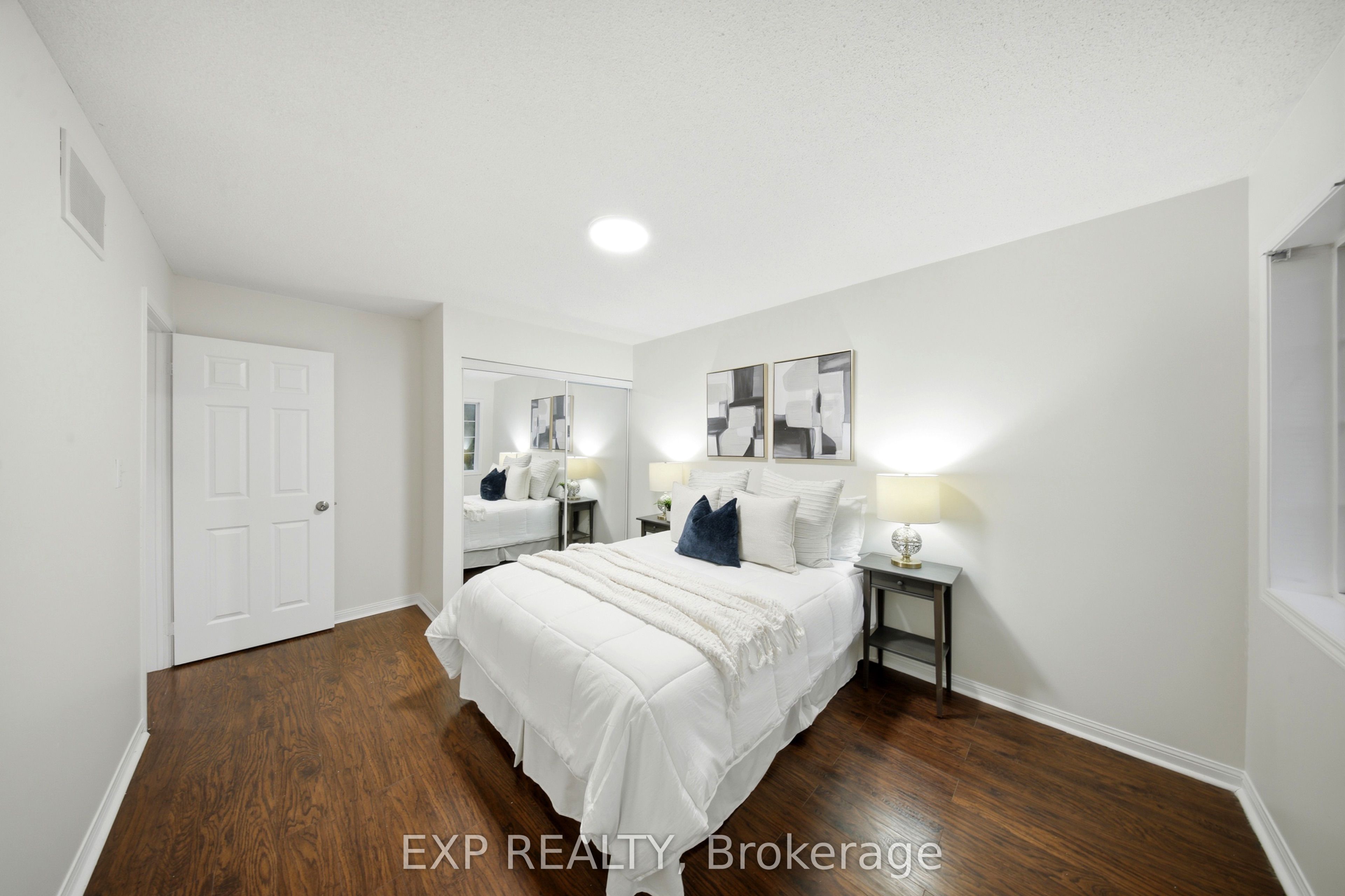 164 Panton Trail Property Photo 24