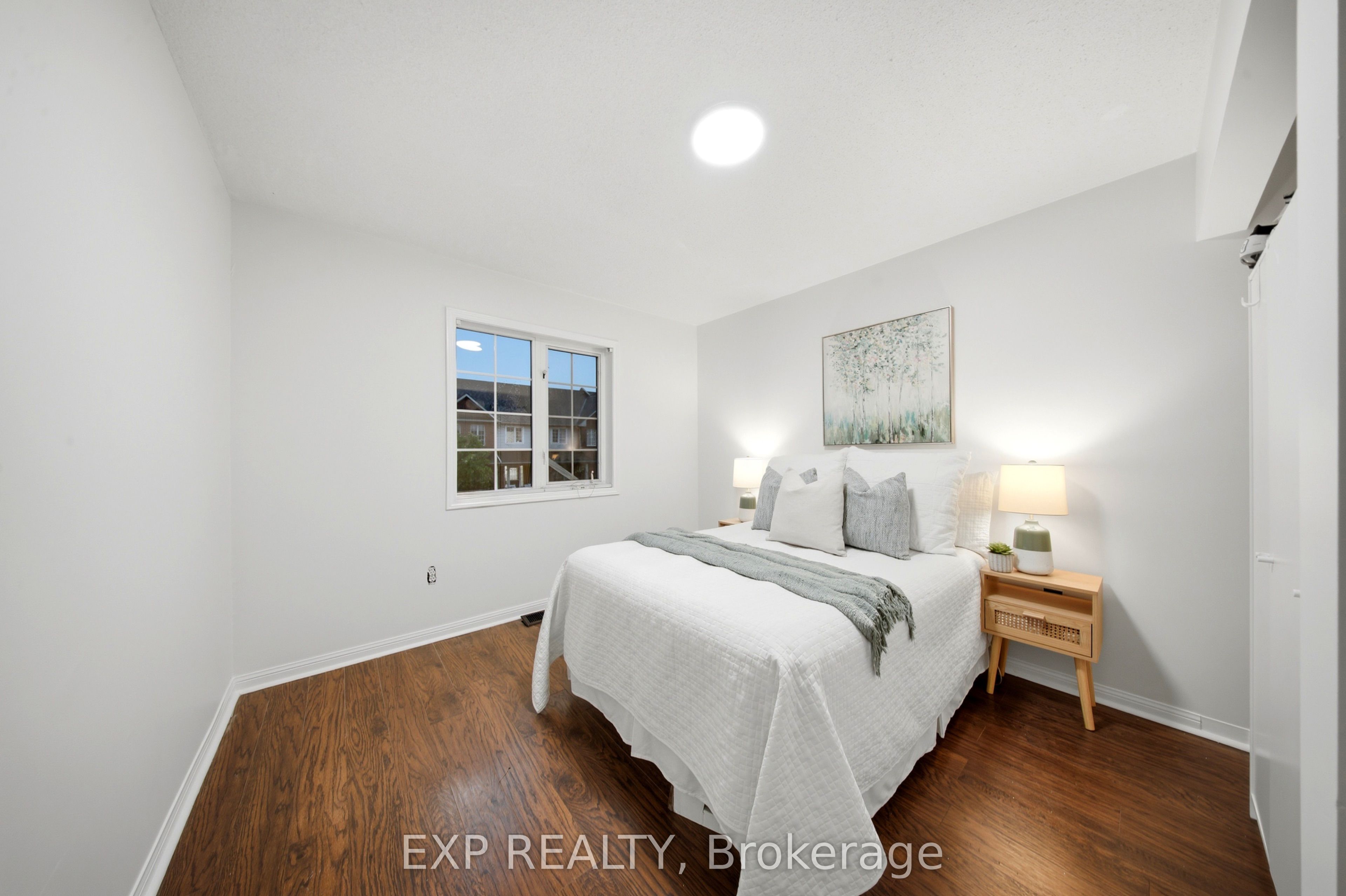 164 Panton Trail Property Photo 25