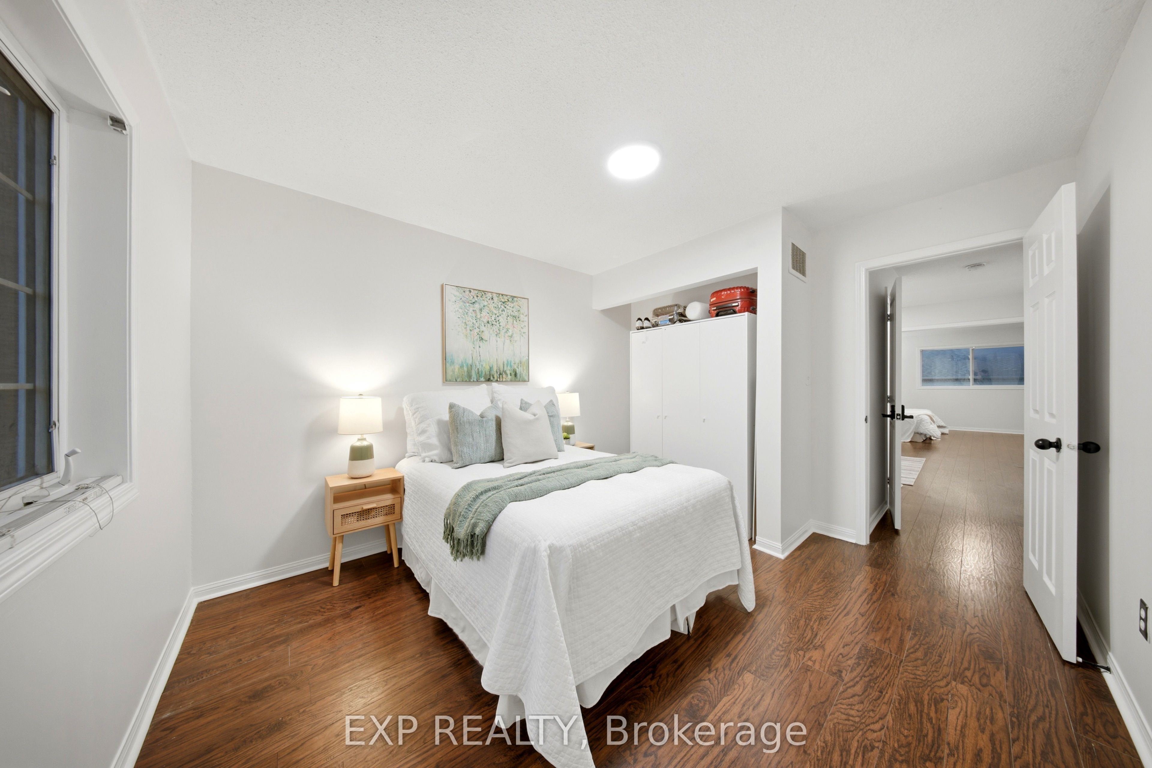 164 Panton Trail Property Photo 26