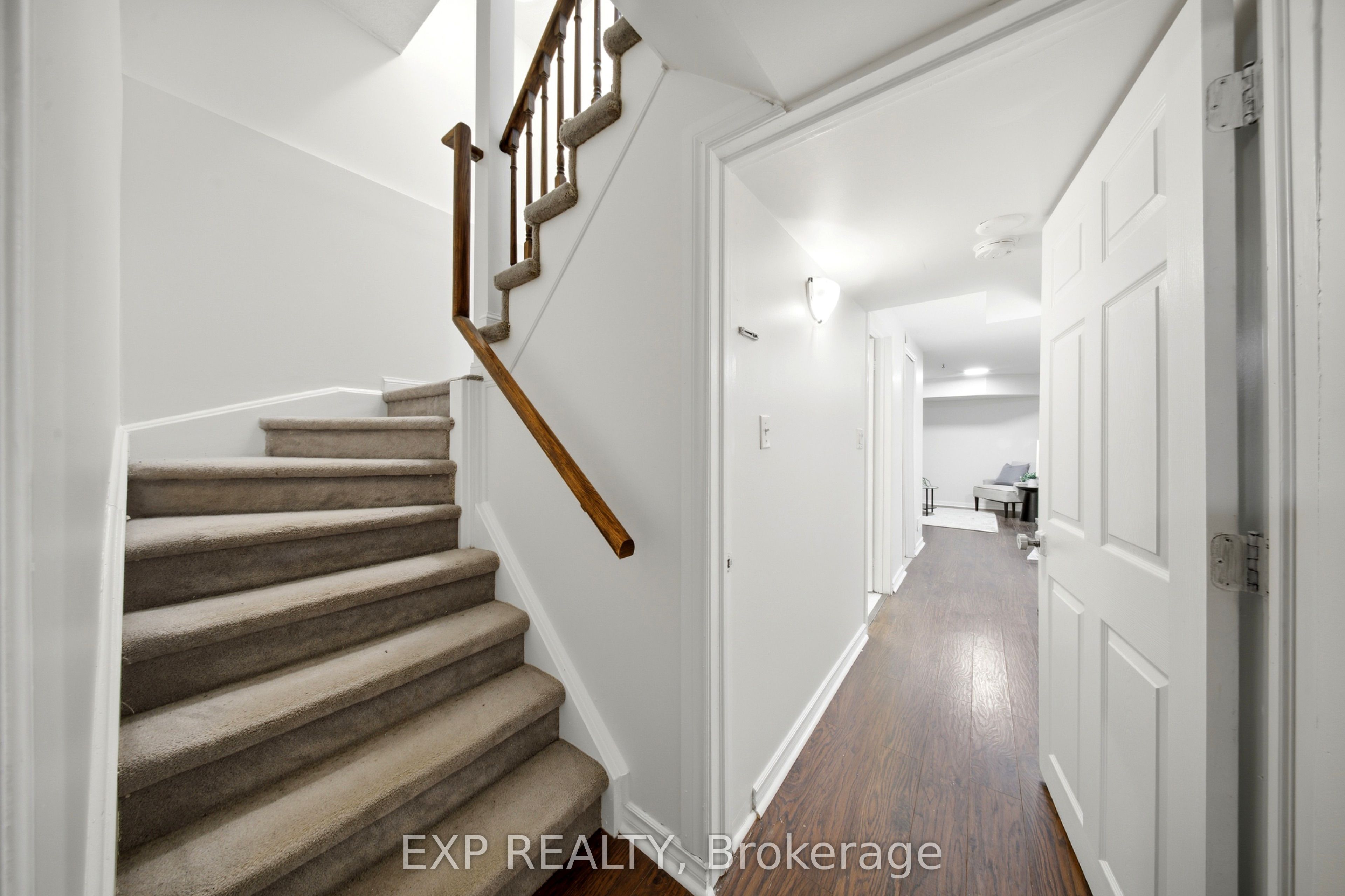 164 Panton Trail Property Photo 27