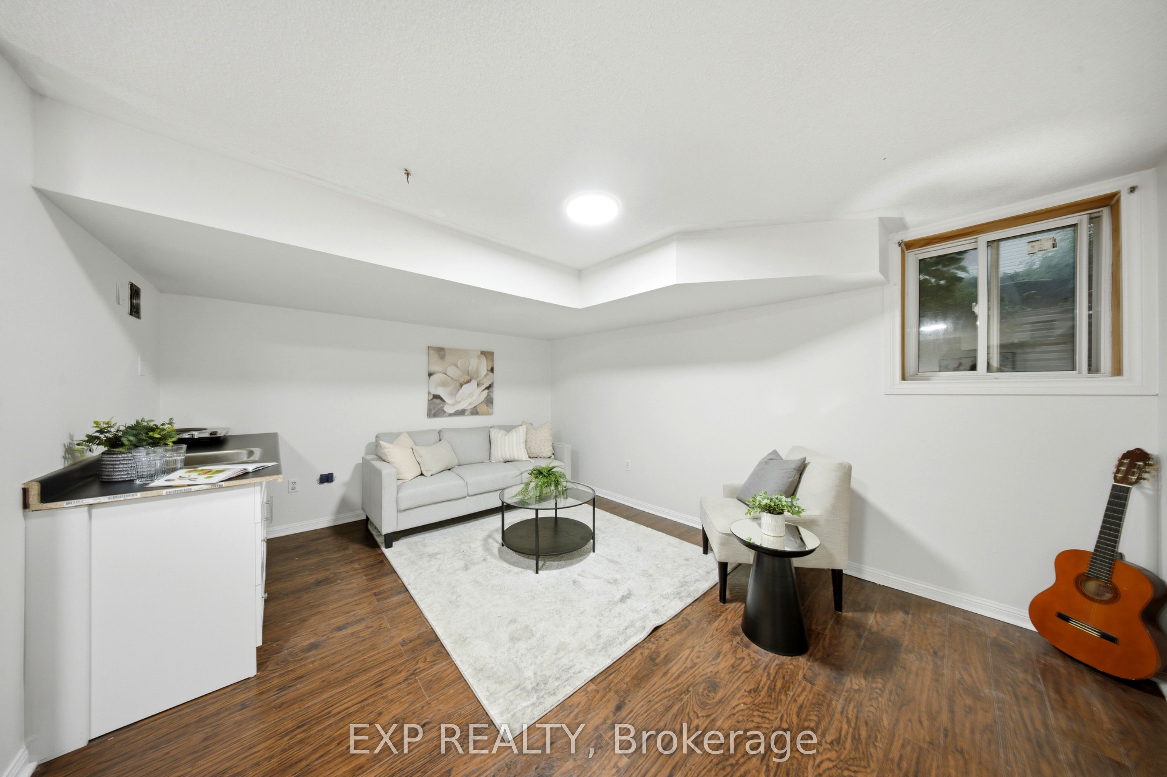 164 Panton Trail Property Photo 29