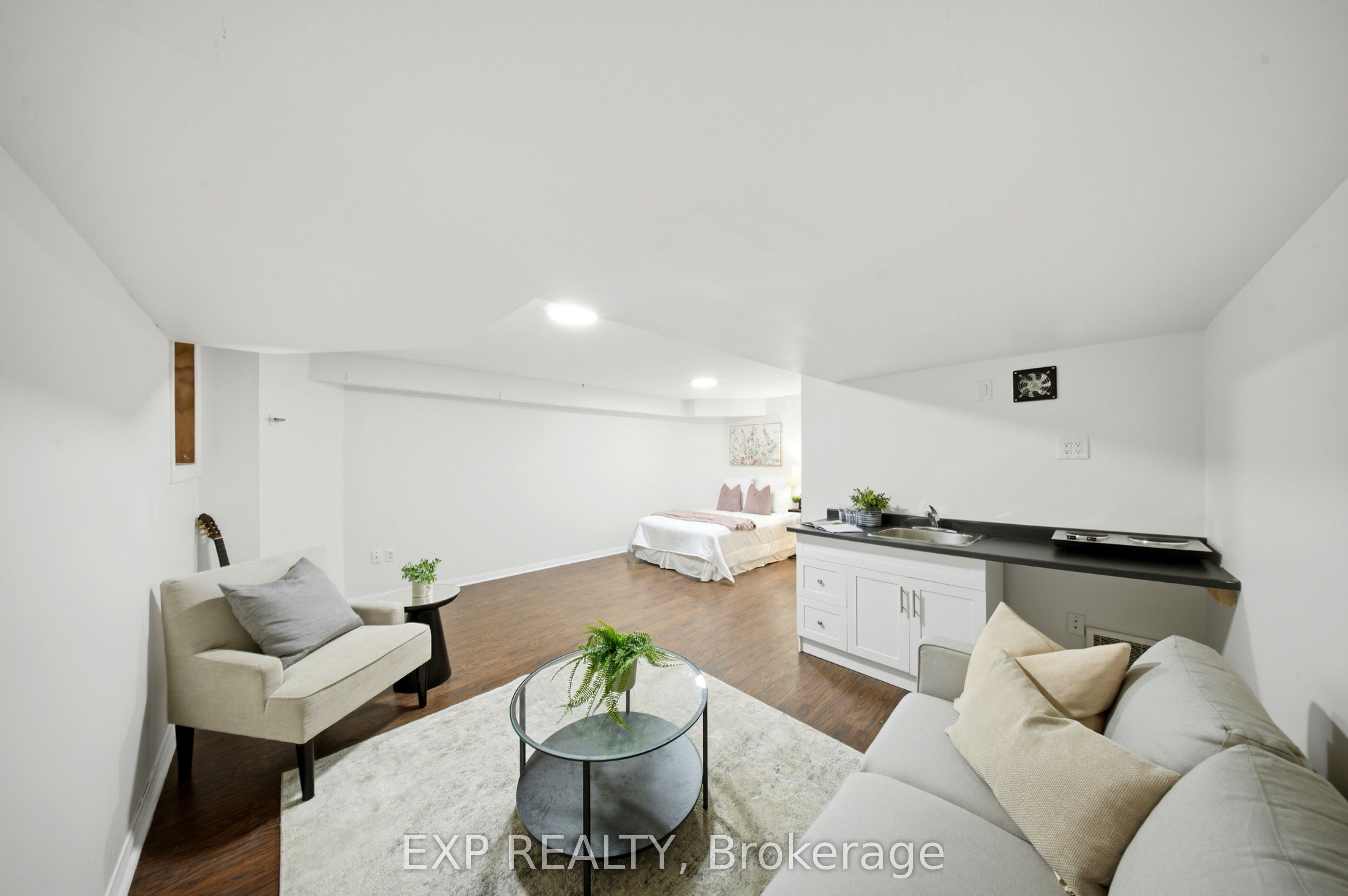 164 Panton Trail Property Photo 30