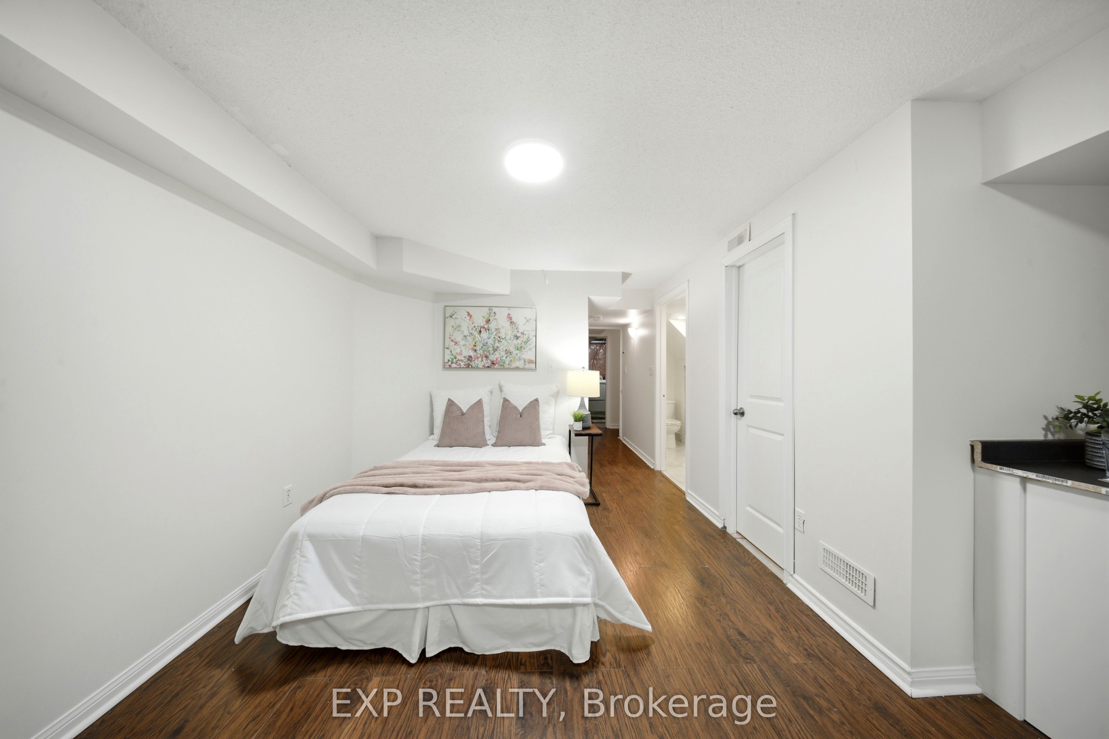 164 Panton Trail Property Photo 31