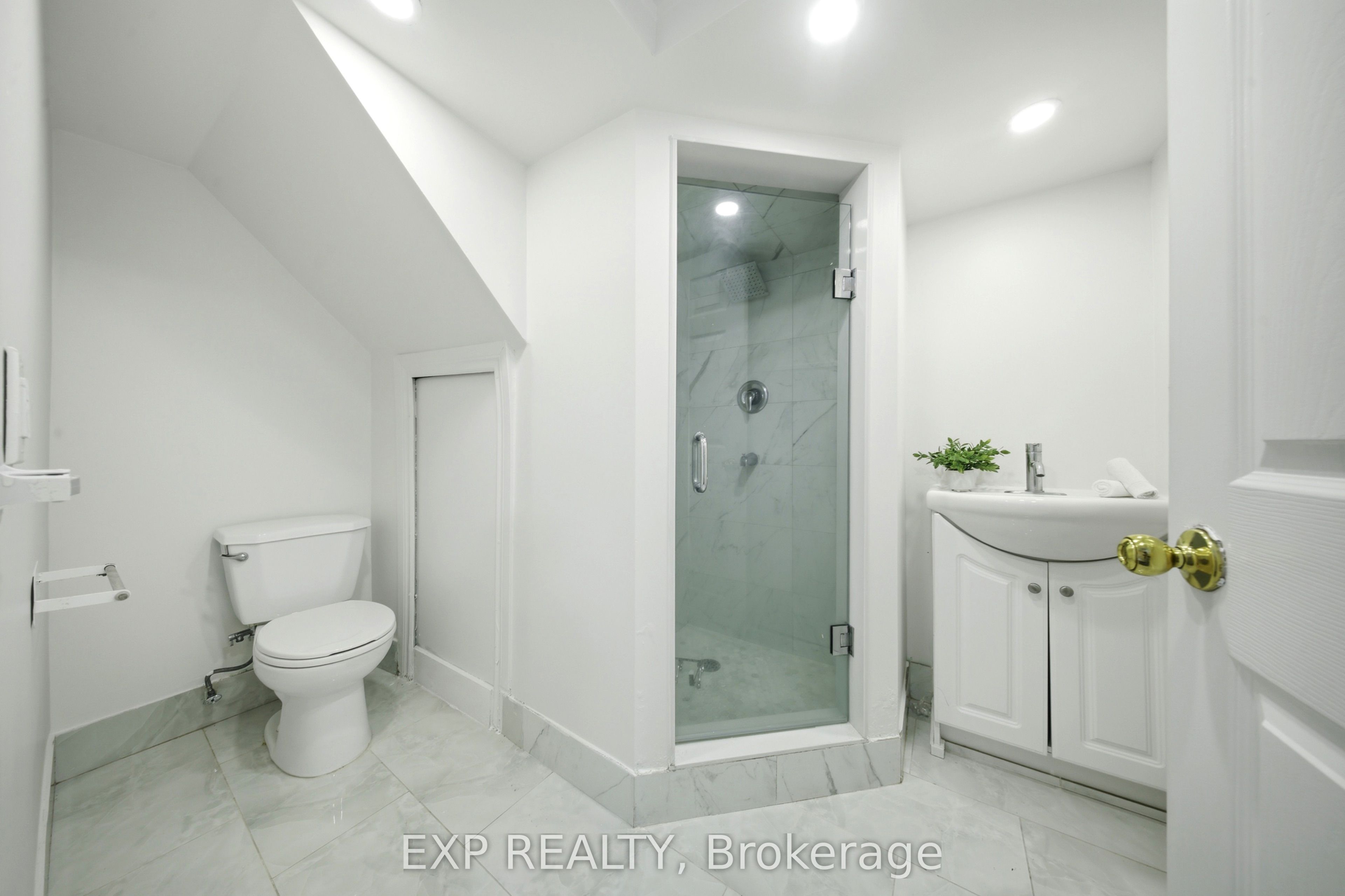 164 Panton Trail Property Photo 32