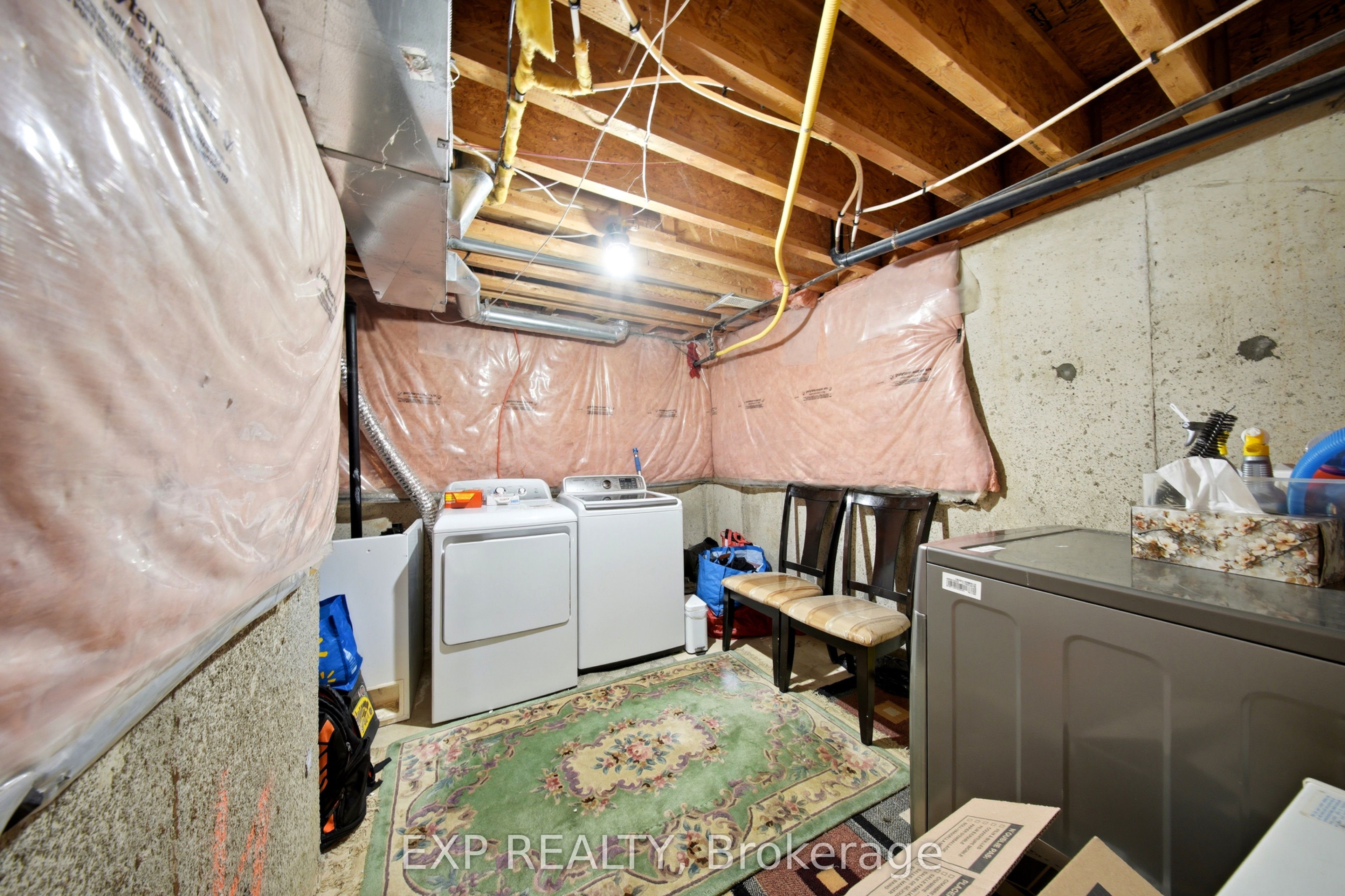 164 Panton Trail Property Photo 33