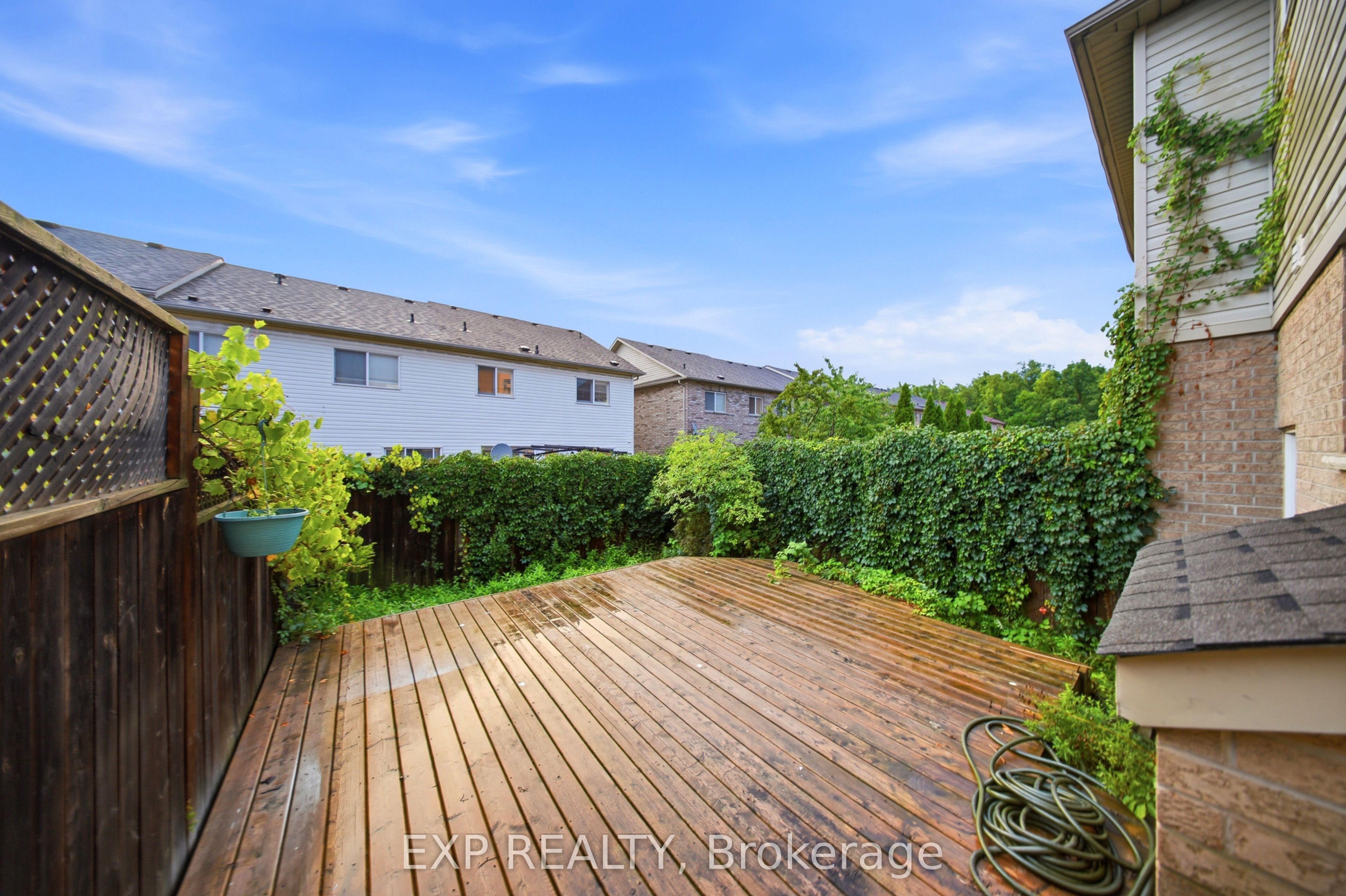 164 Panton Trail Property Photo 34