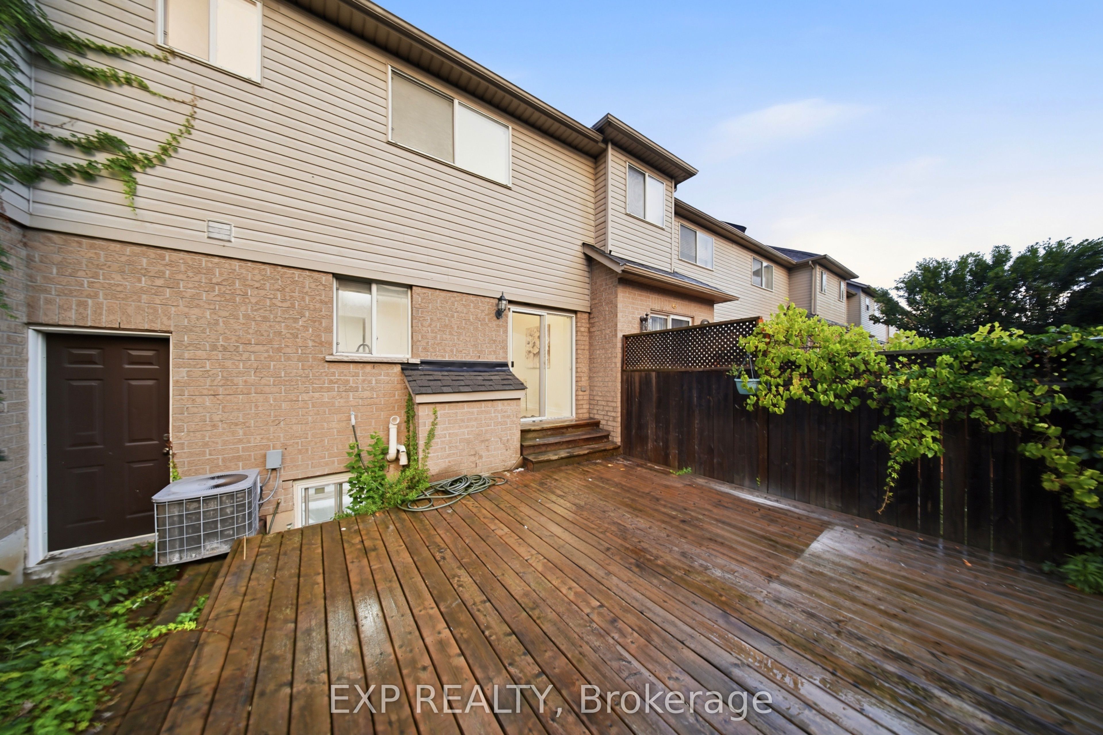 164 Panton Trail Property Photo 35