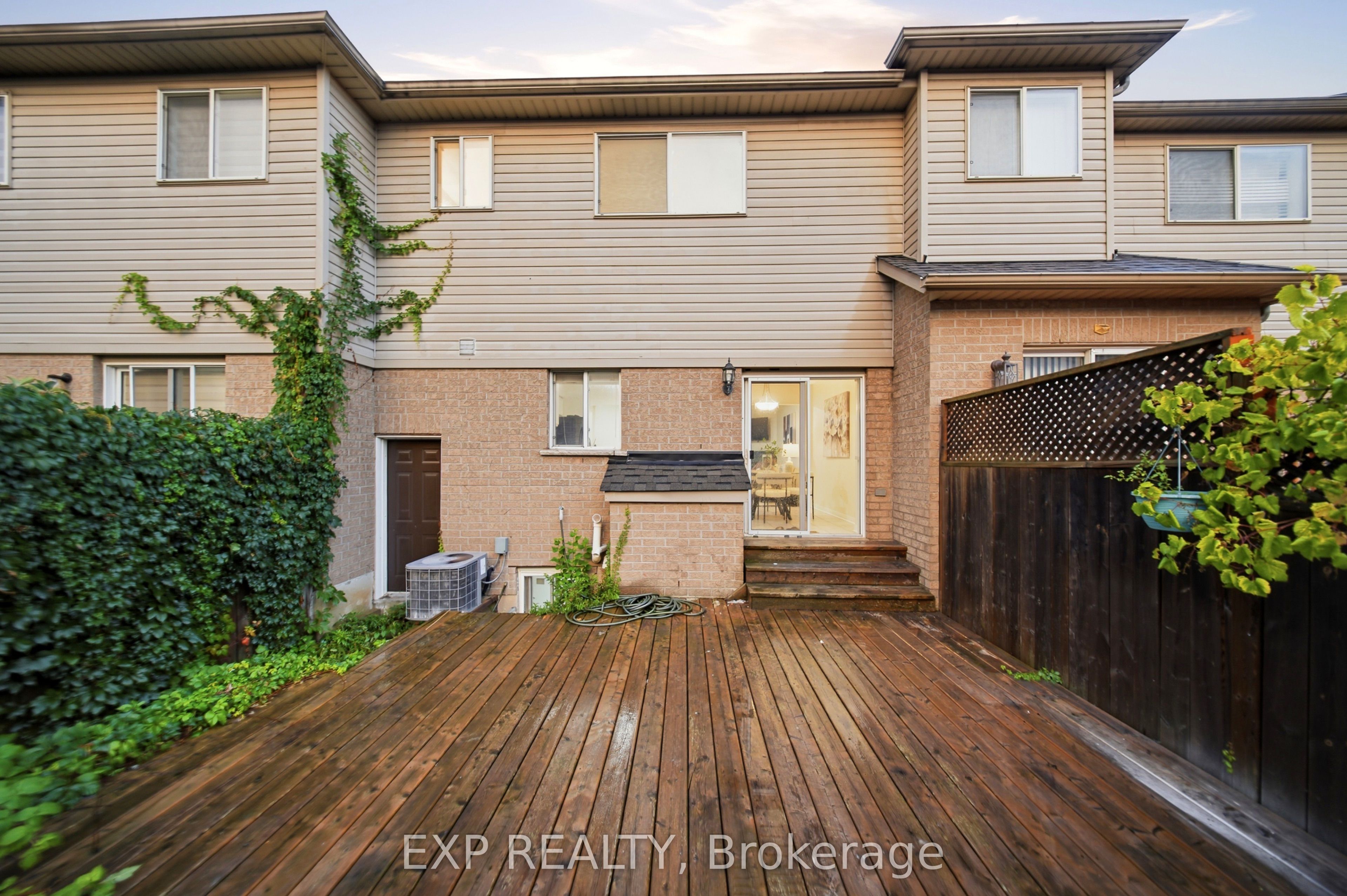 164 Panton Trail Property Photo 36