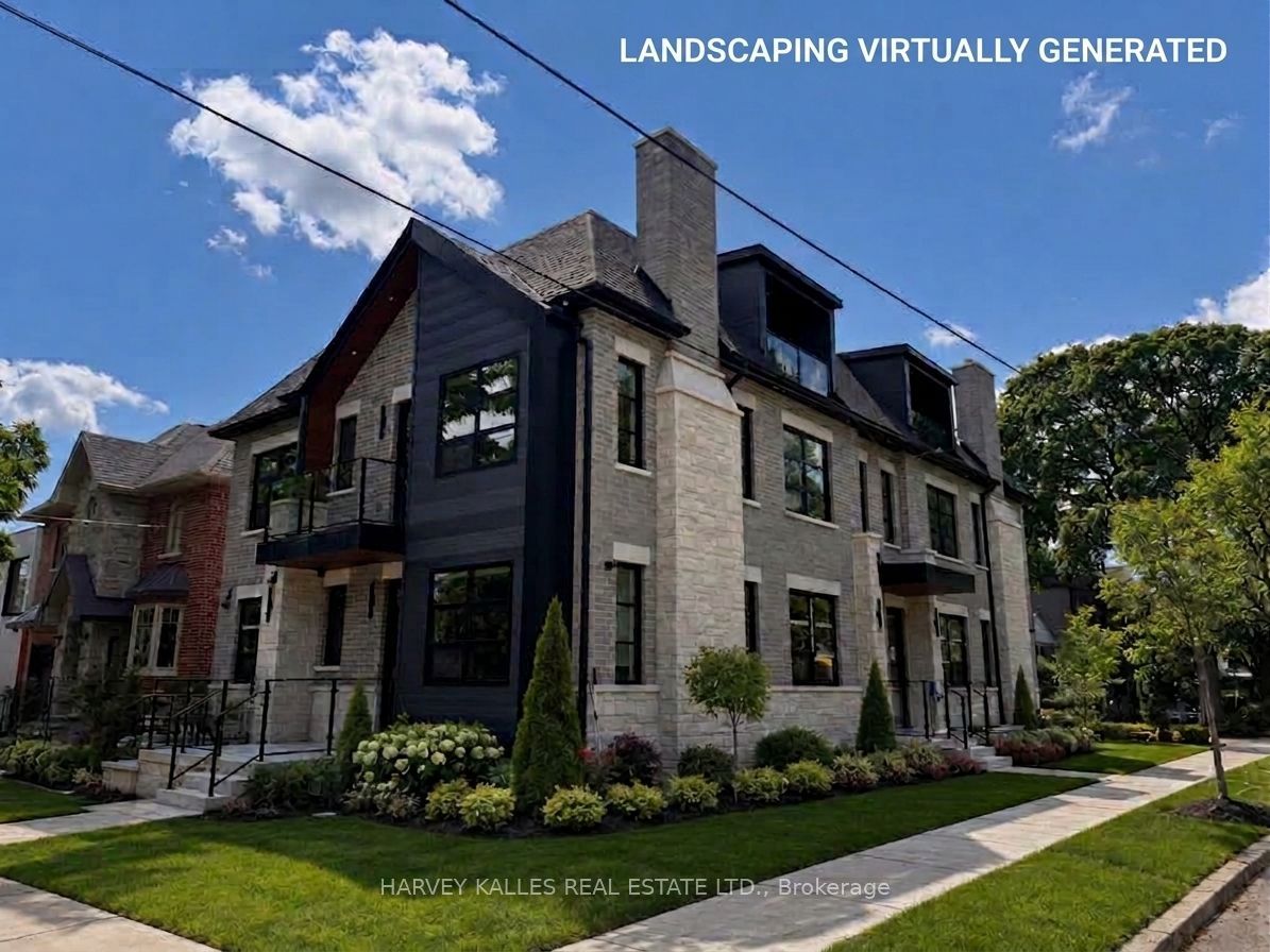 102 Shaver Avenue N 1 Property Photo 1