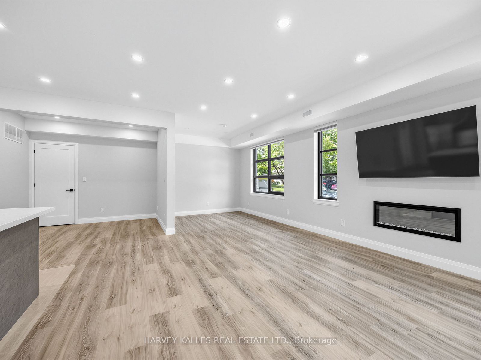 102 Shaver Avenue N 1 Property Photo 5