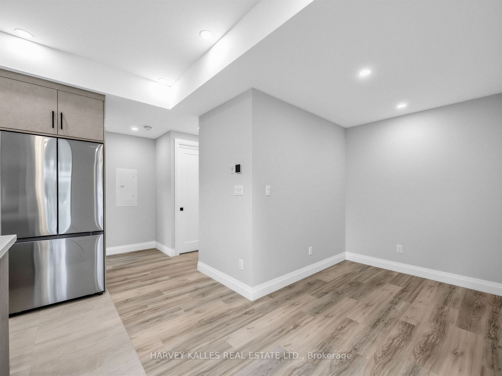 102 Shaver Avenue N 1 Property Photo 6