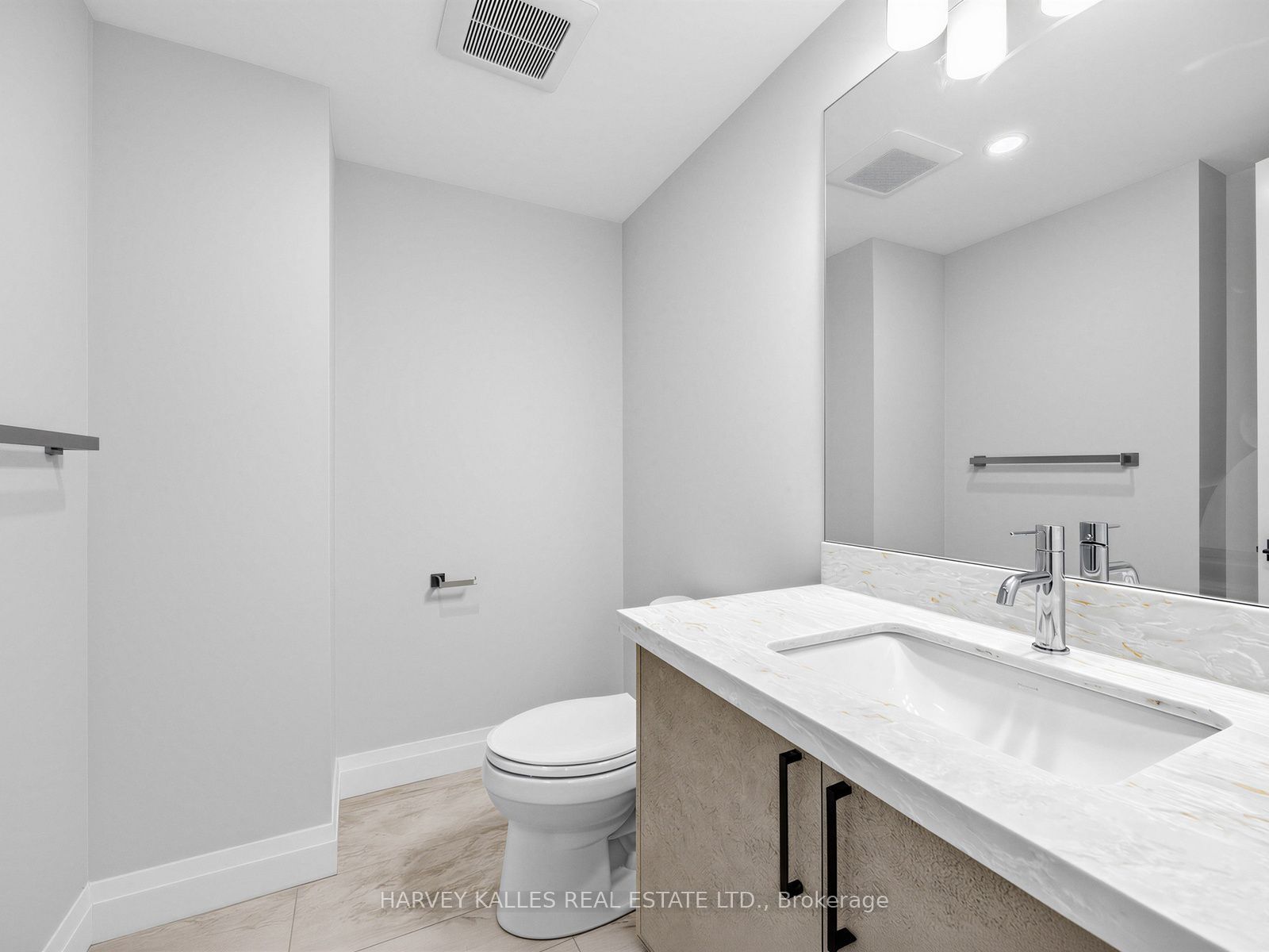102 Shaver Avenue N 1 Property Photo 7