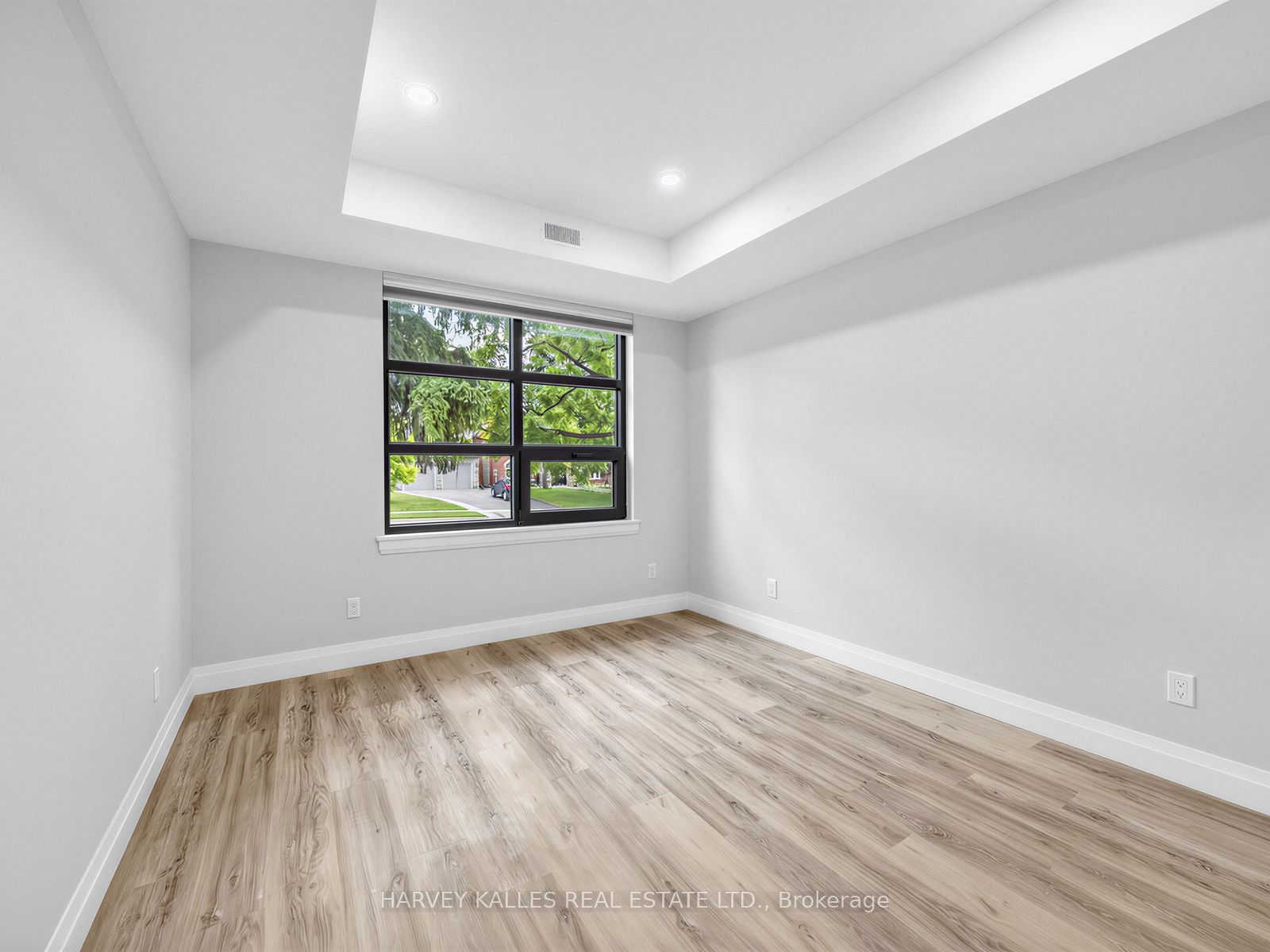 102 Shaver Avenue N 1 Property Photo 8
