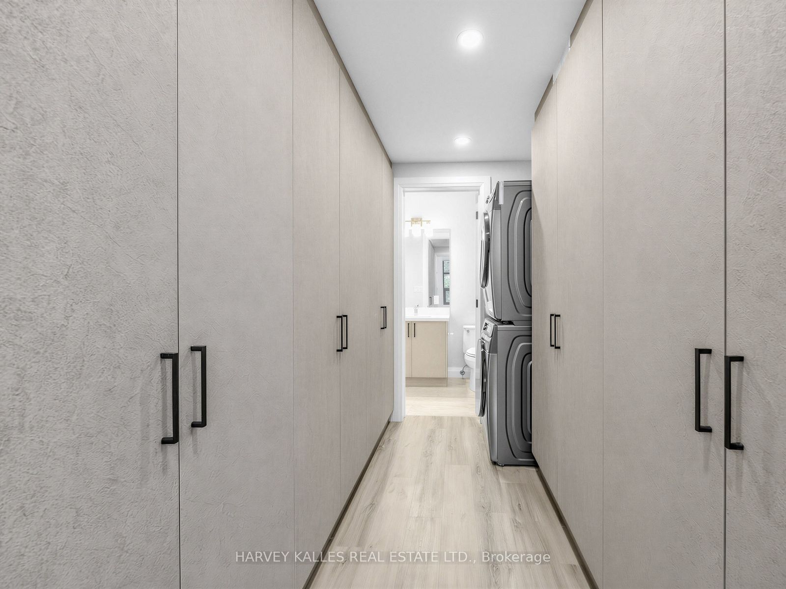 102 Shaver Avenue N 1 Property Photo 11