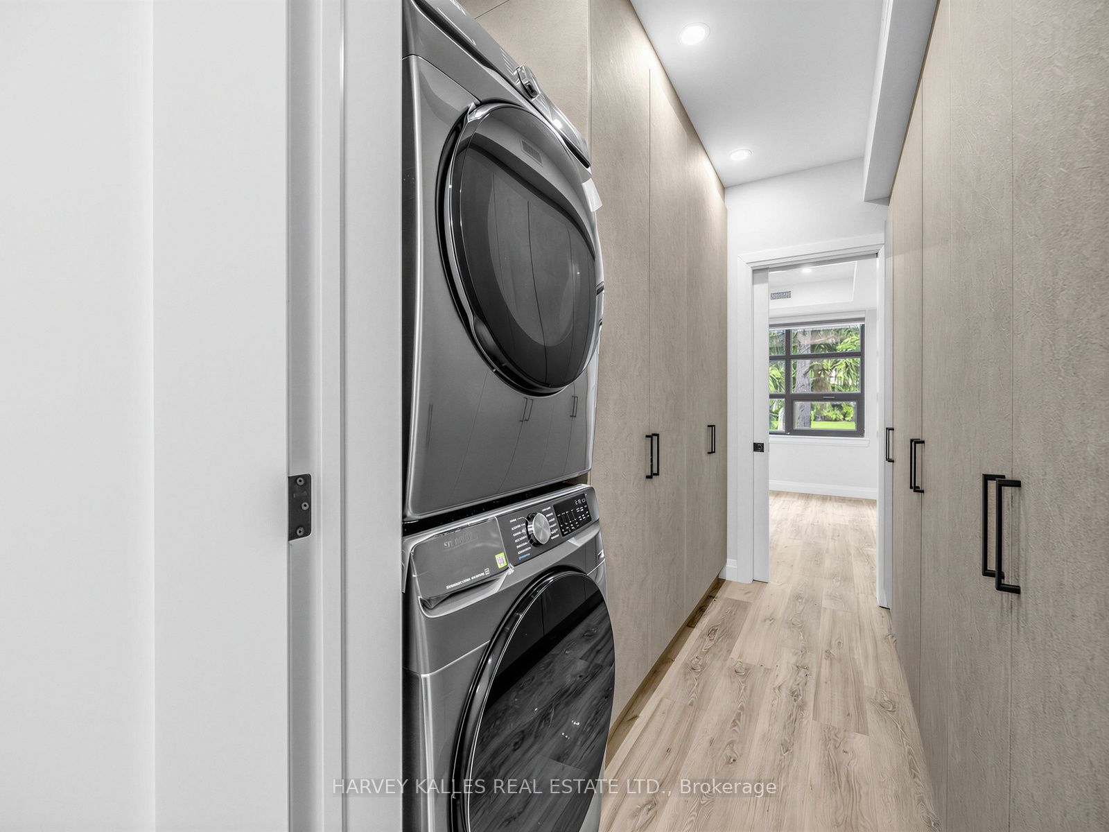 102 Shaver Avenue N 1 Property Photo 12