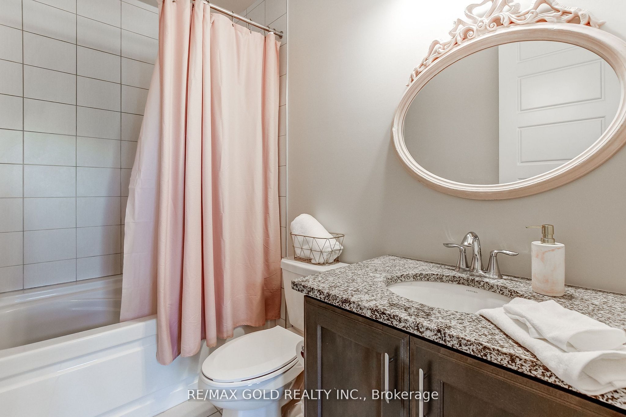 3352 Vernon Powell Drive Property Photo 23
