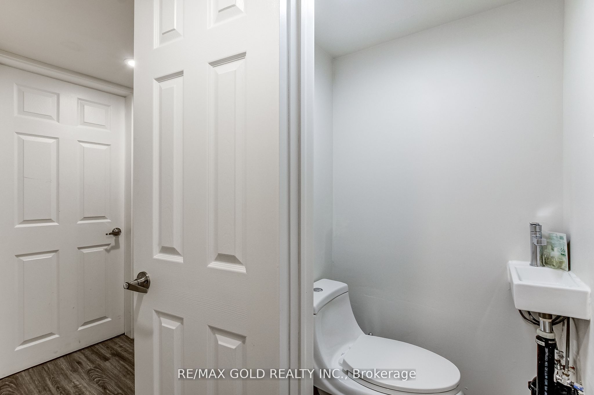 3352 Vernon Powell Drive Property Photo 35