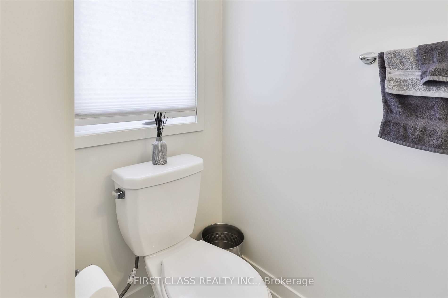 3211 Mintwood Circle Property Photo 6