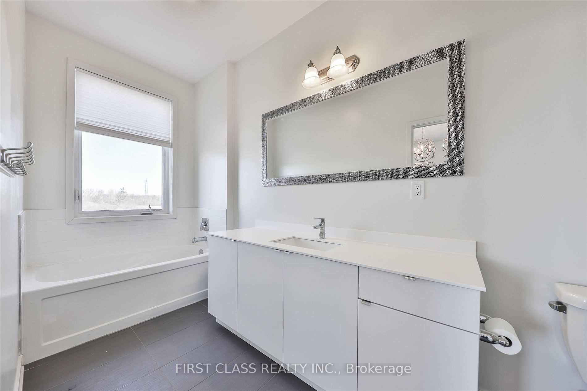 3211 Mintwood Circle Property Photo 14