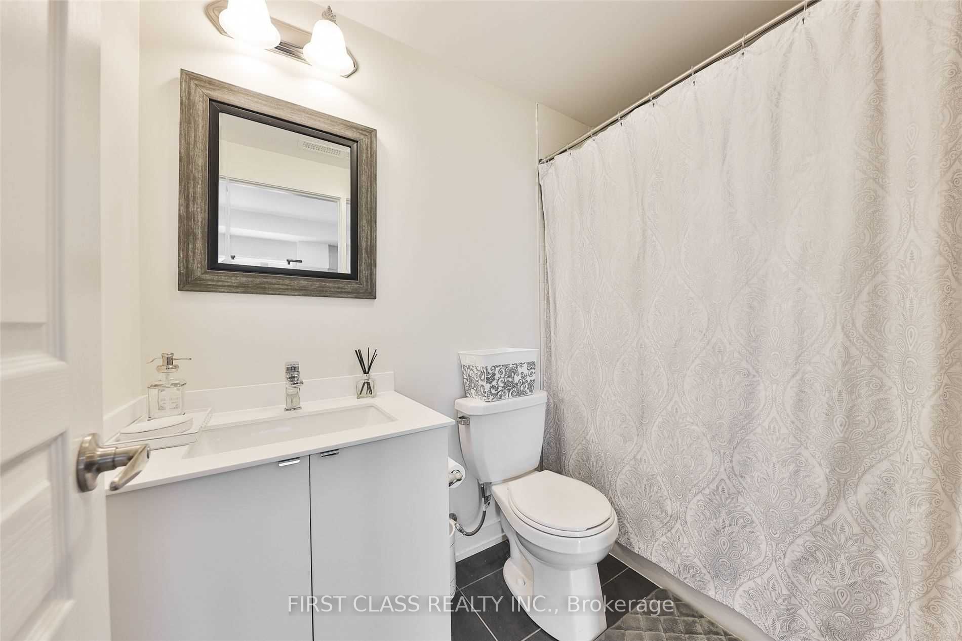 3211 Mintwood Circle Property Photo 20