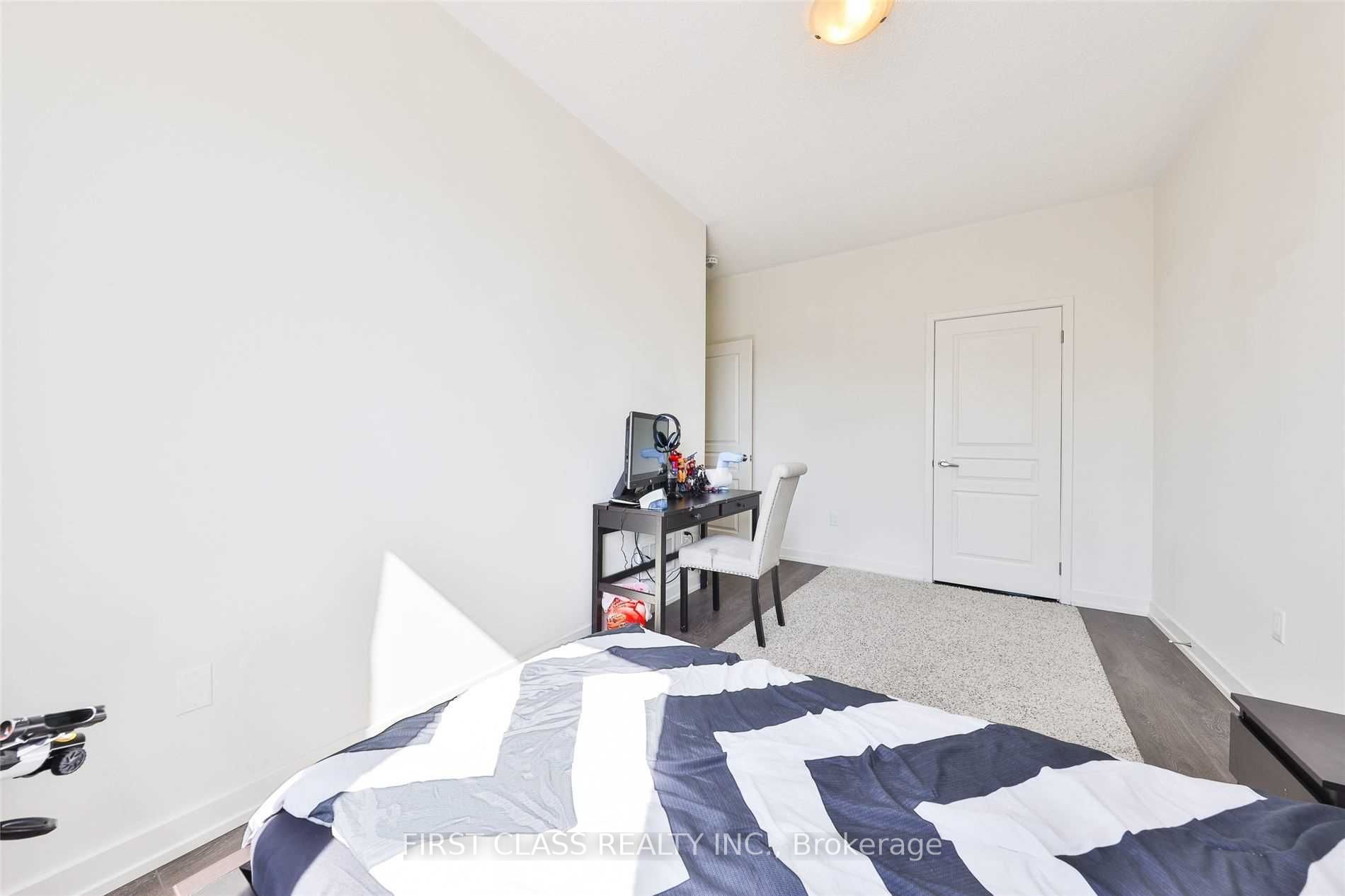 3211 Mintwood Circle Property Photo 23