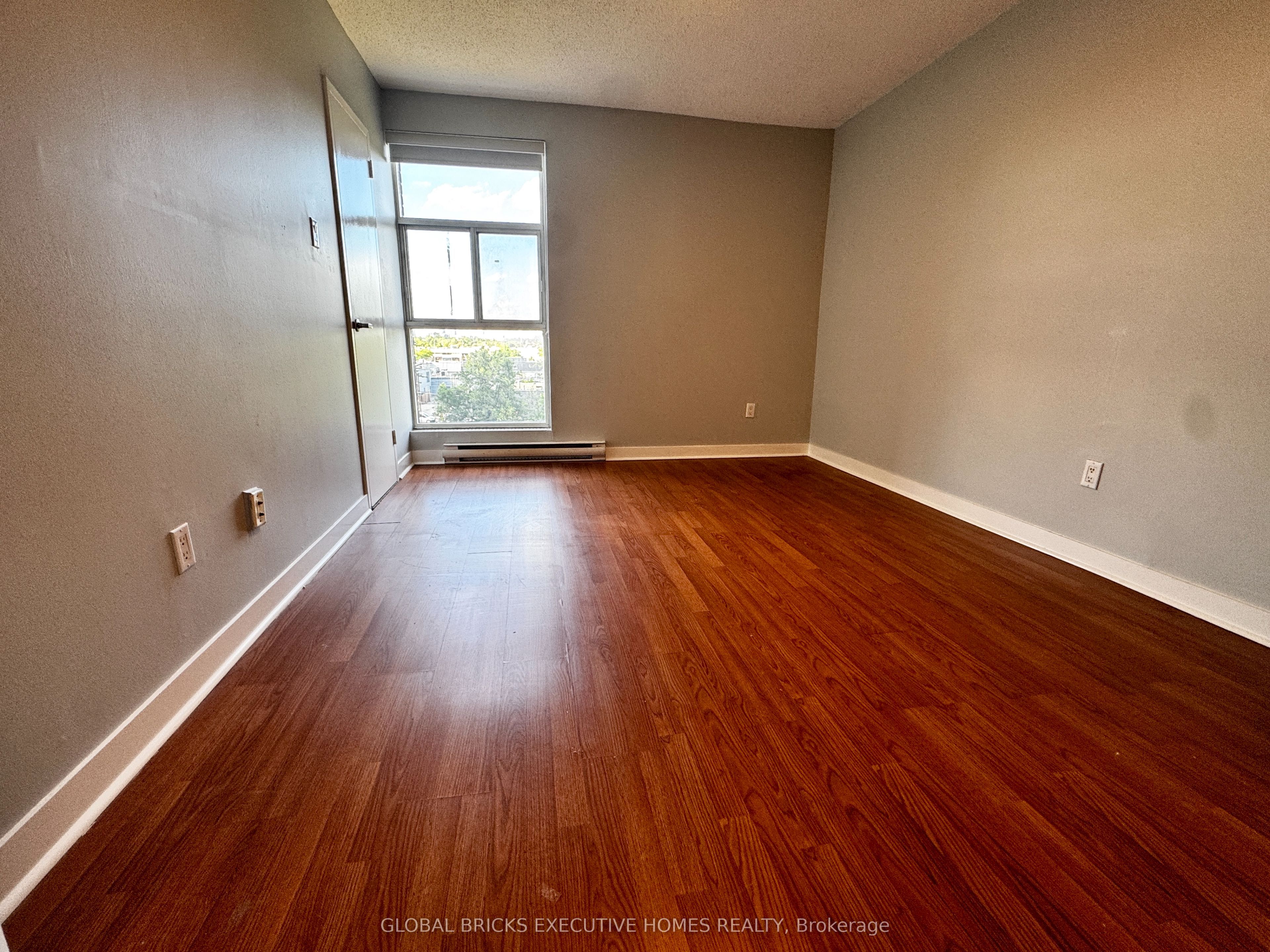 3025 Queen Frederica Drive 508 Property Photo 6