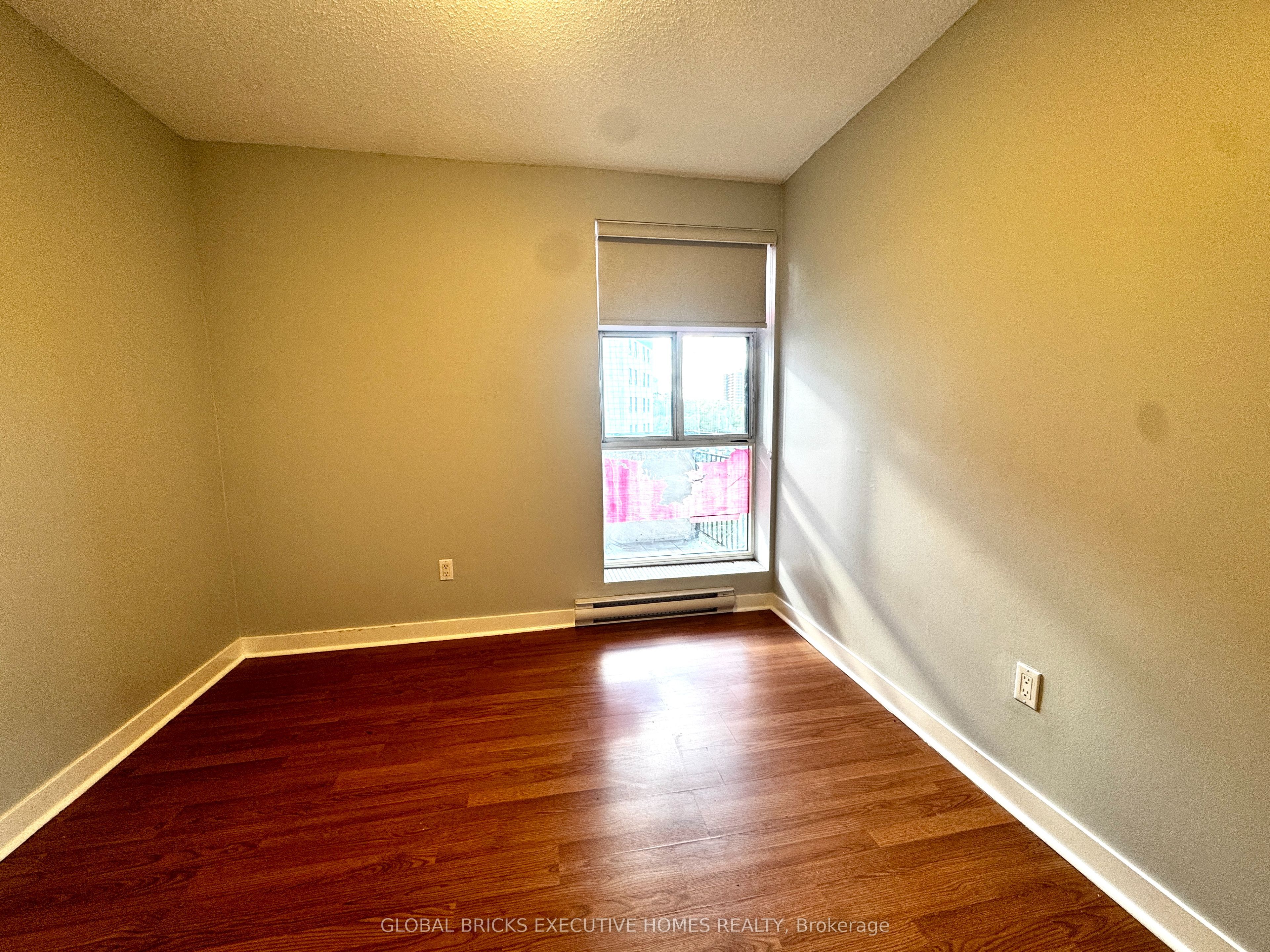 3025 Queen Frederica Drive 508 Property Photo 8