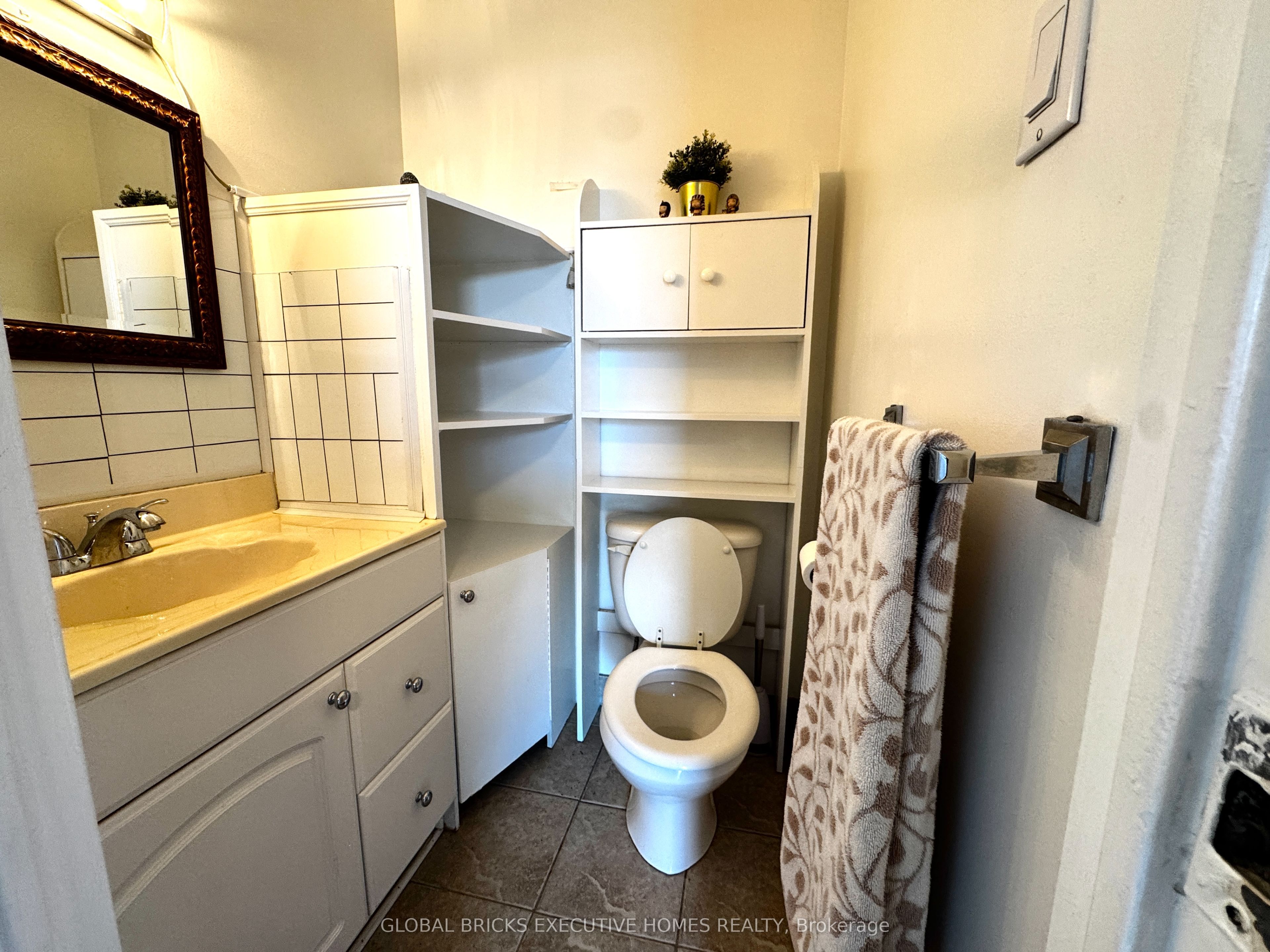 3025 Queen Frederica Drive 508 Property Photo 14