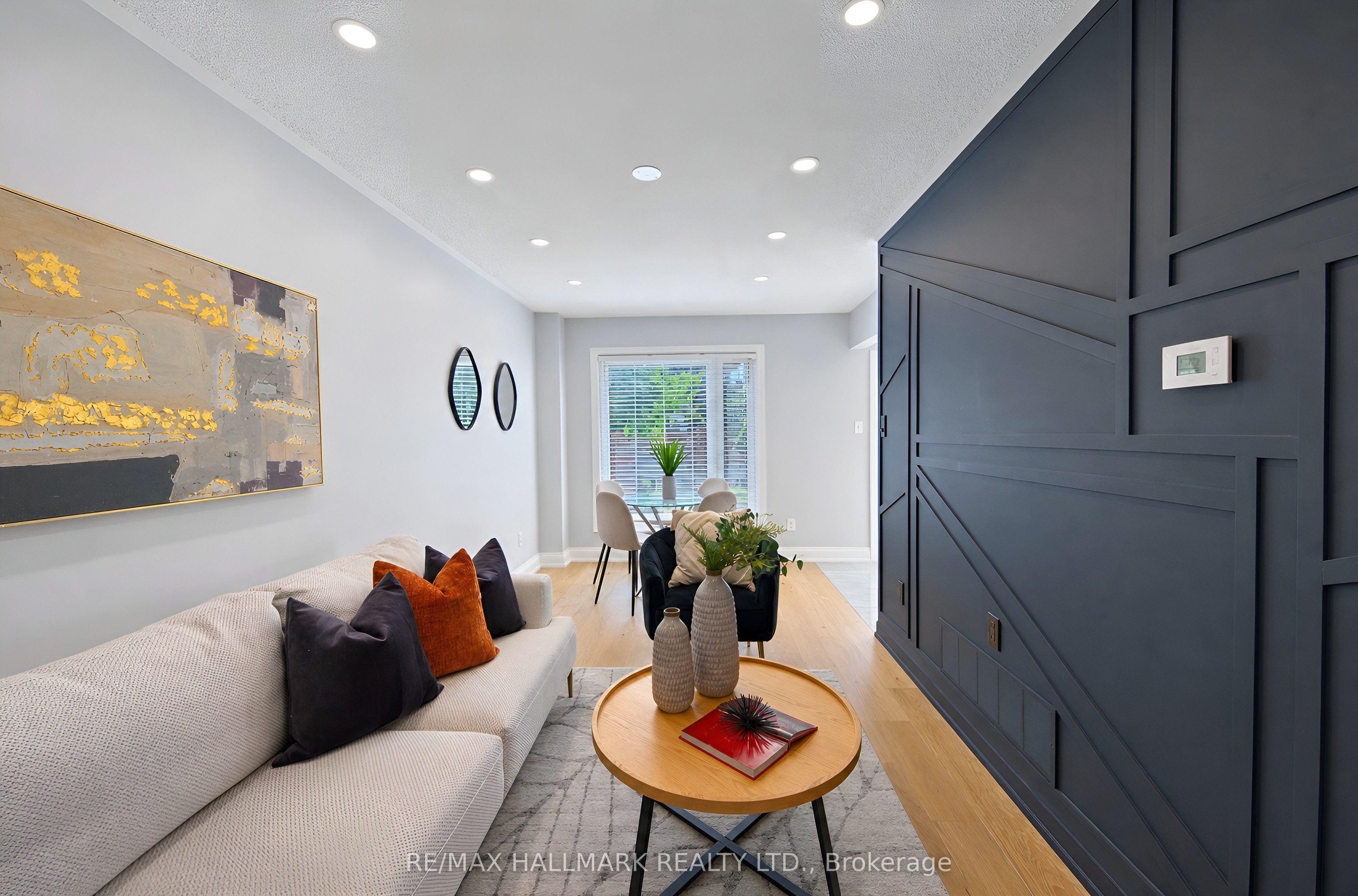 21 Penguin Lane Property Photo 8