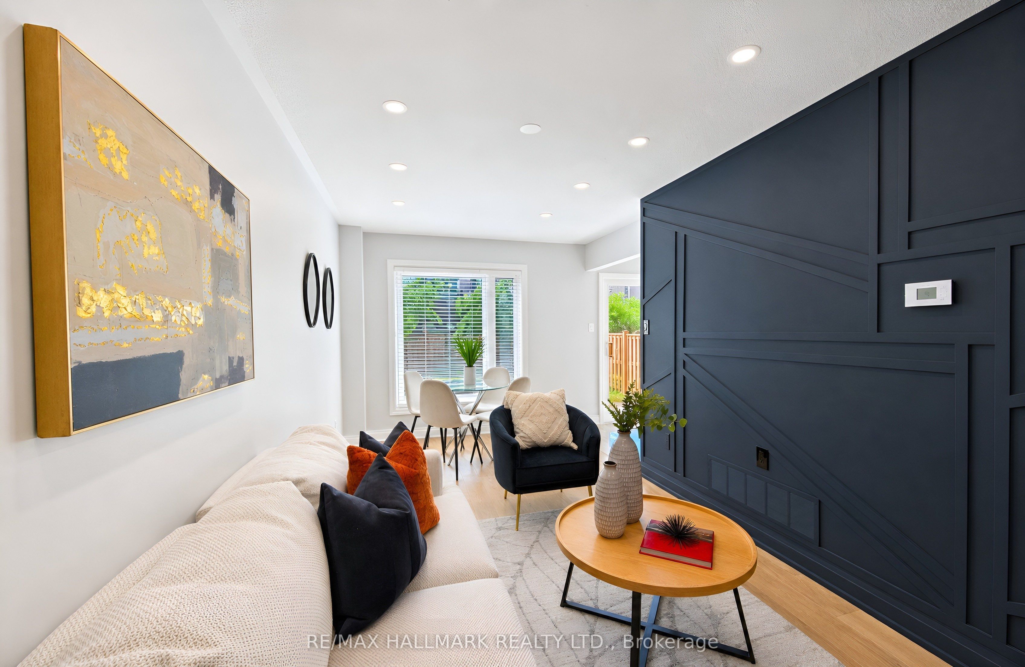 21 Penguin Lane Property Photo 9
