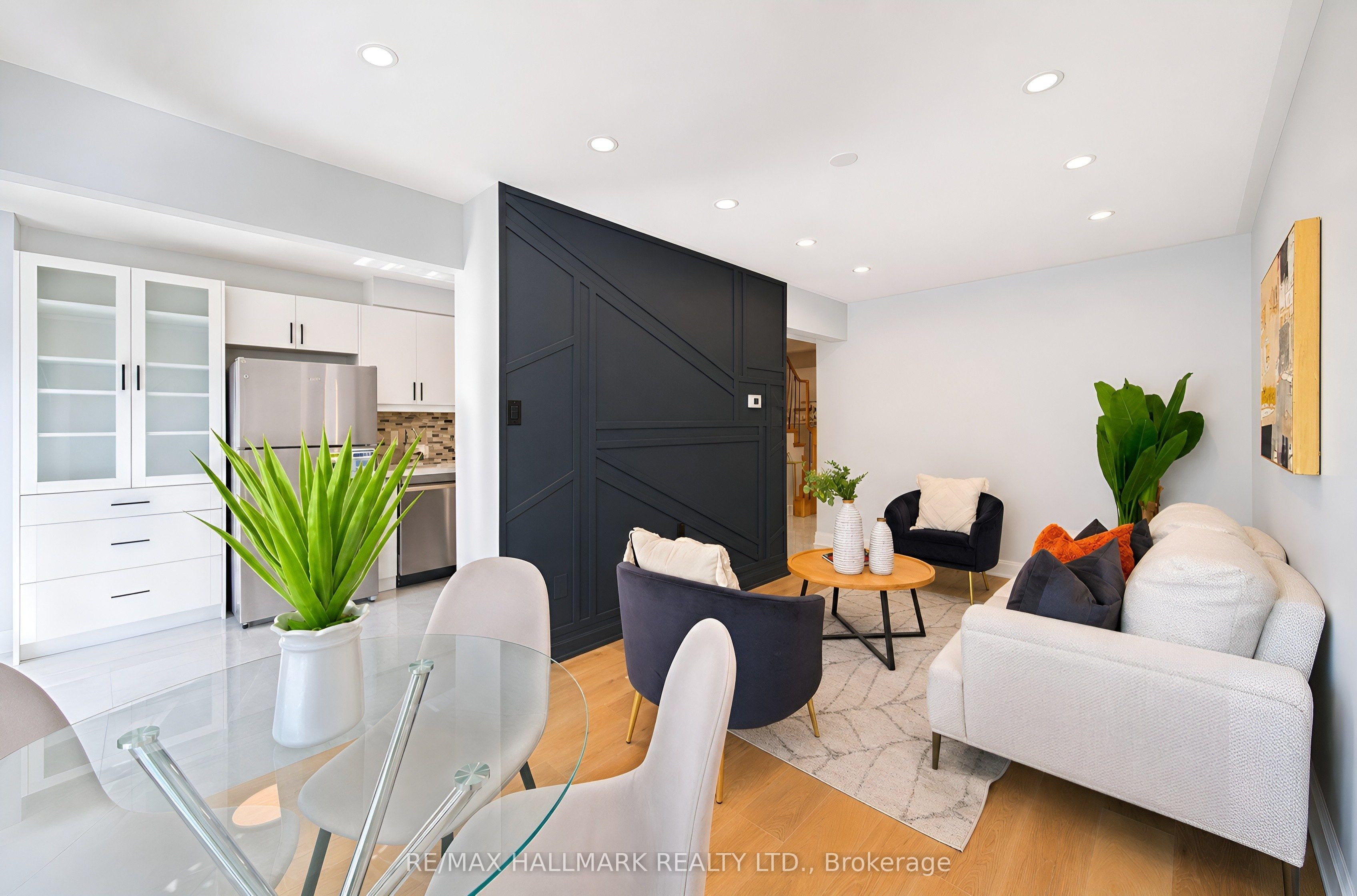 21 Penguin Lane Property Photo 10