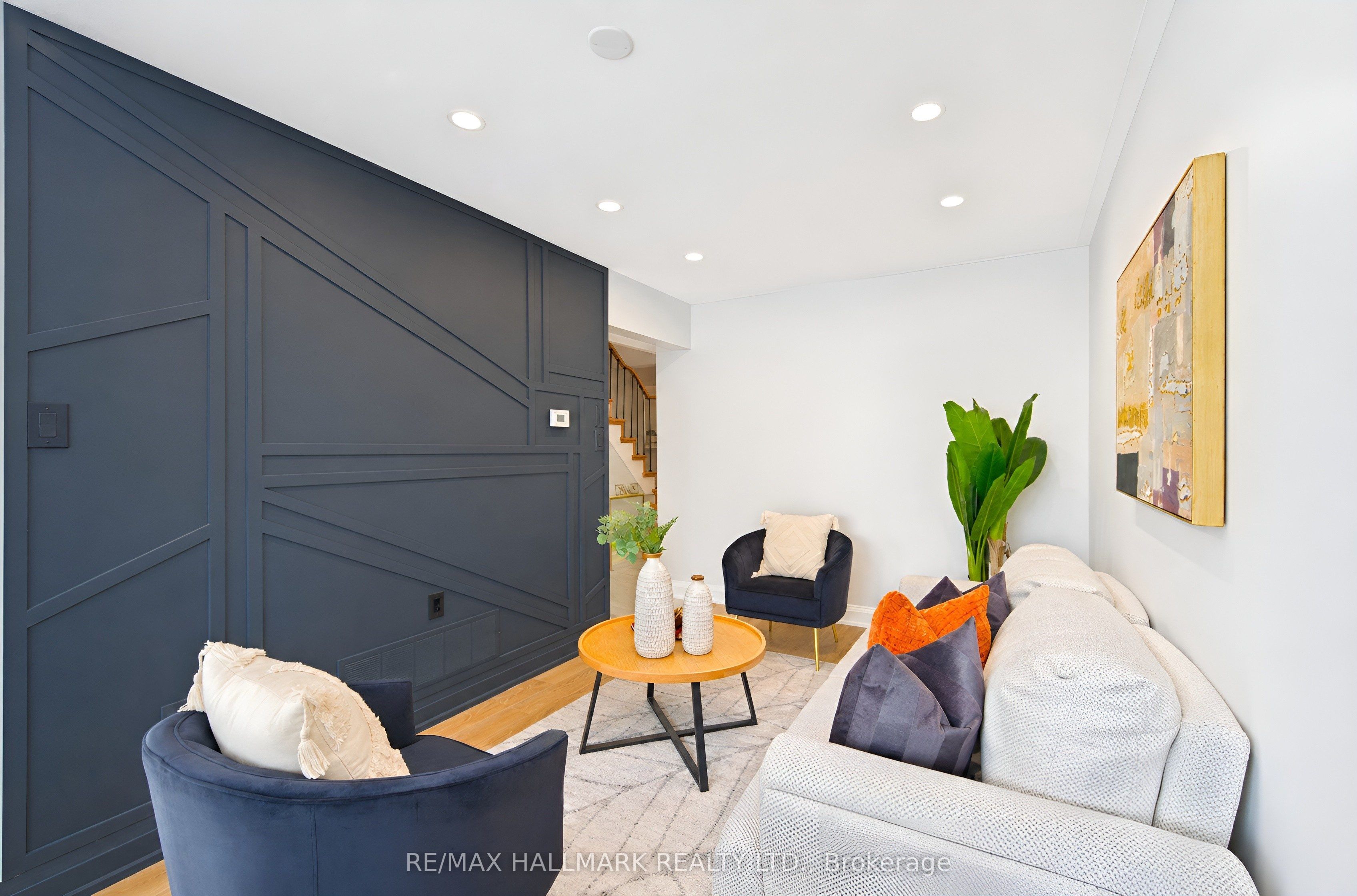 21 Penguin Lane Property Photo 11