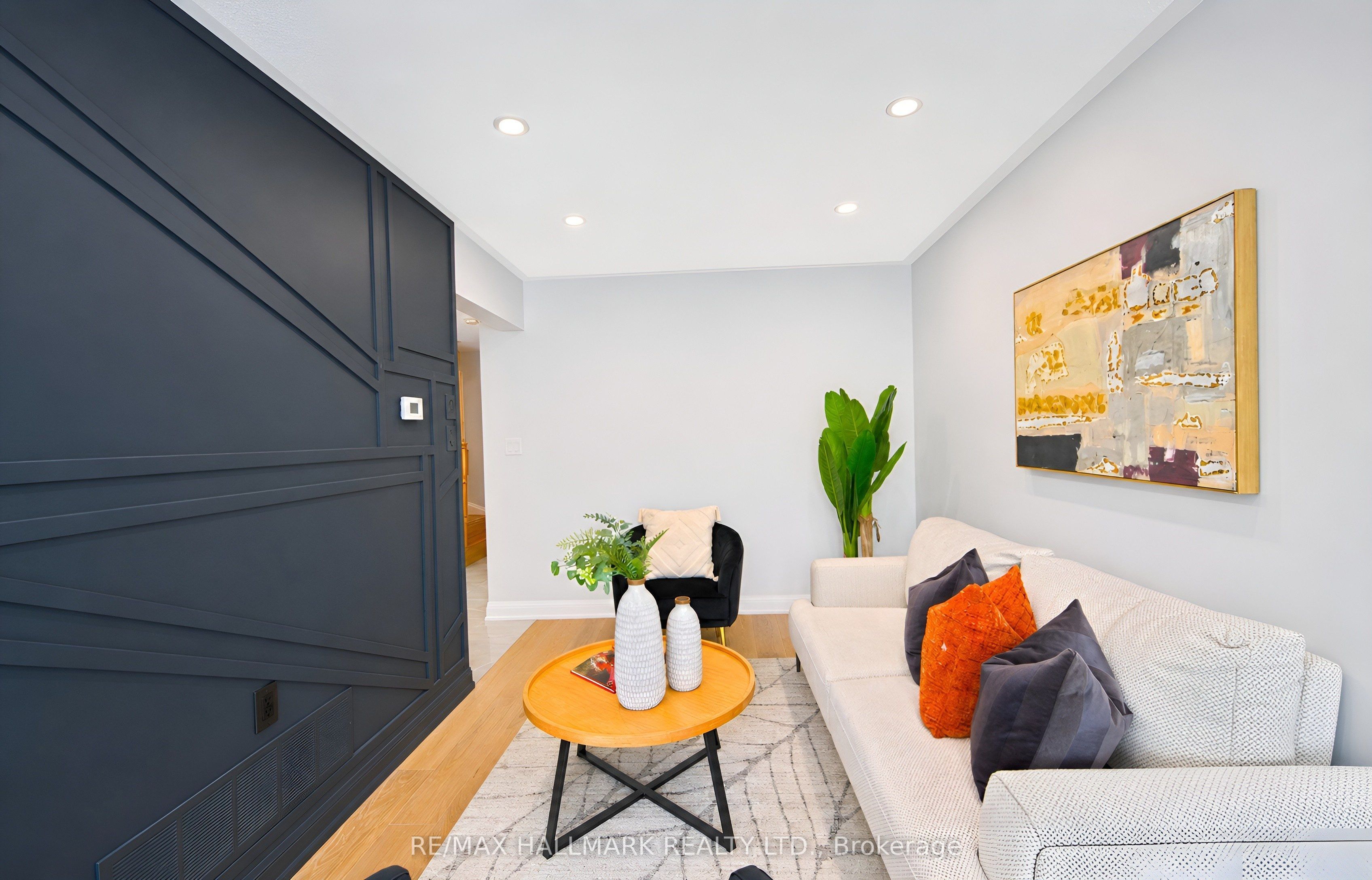 21 Penguin Lane Property Photo 12