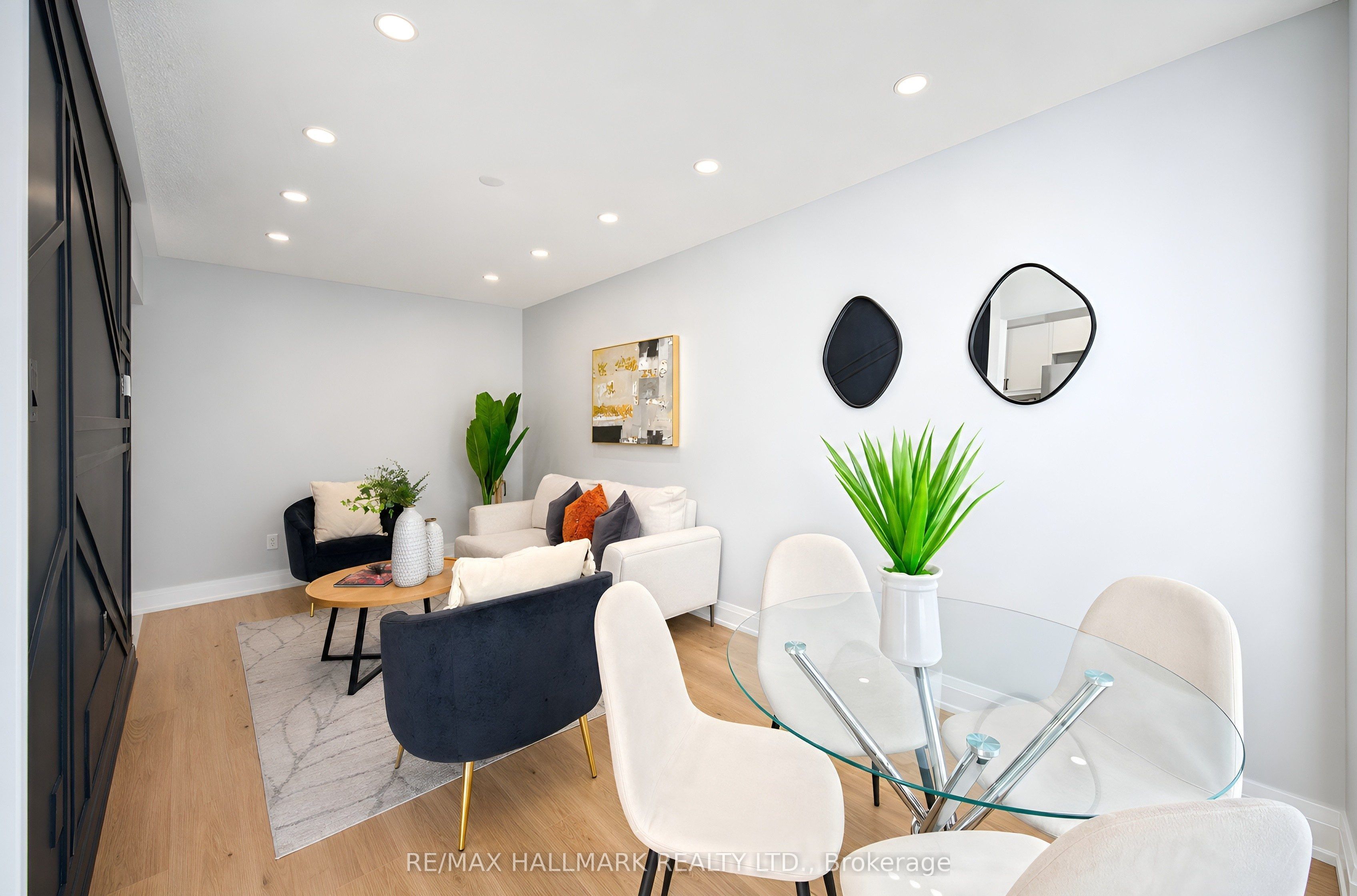 21 Penguin Lane Property Photo 13