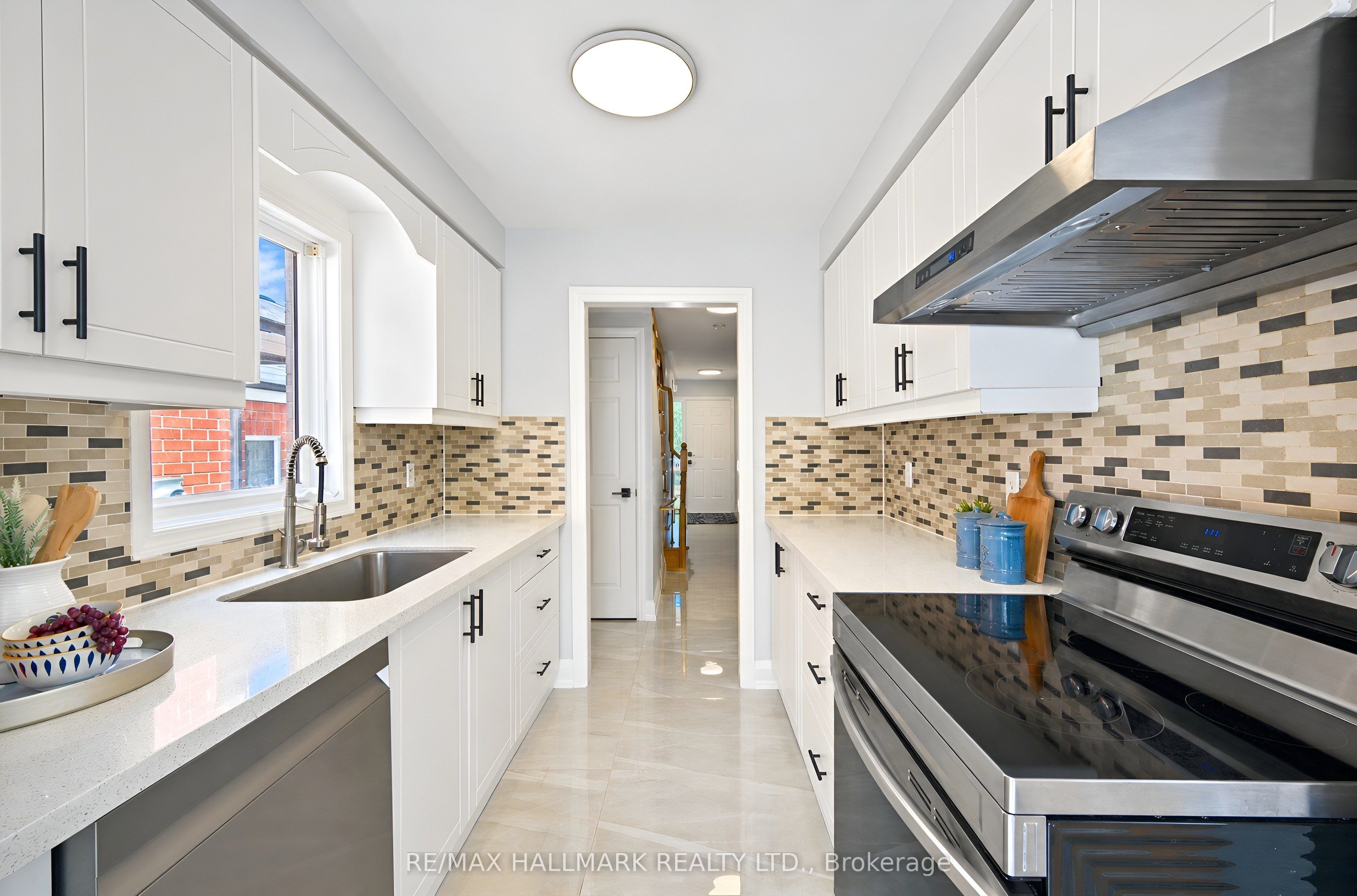 21 Penguin Lane Property Photo 16