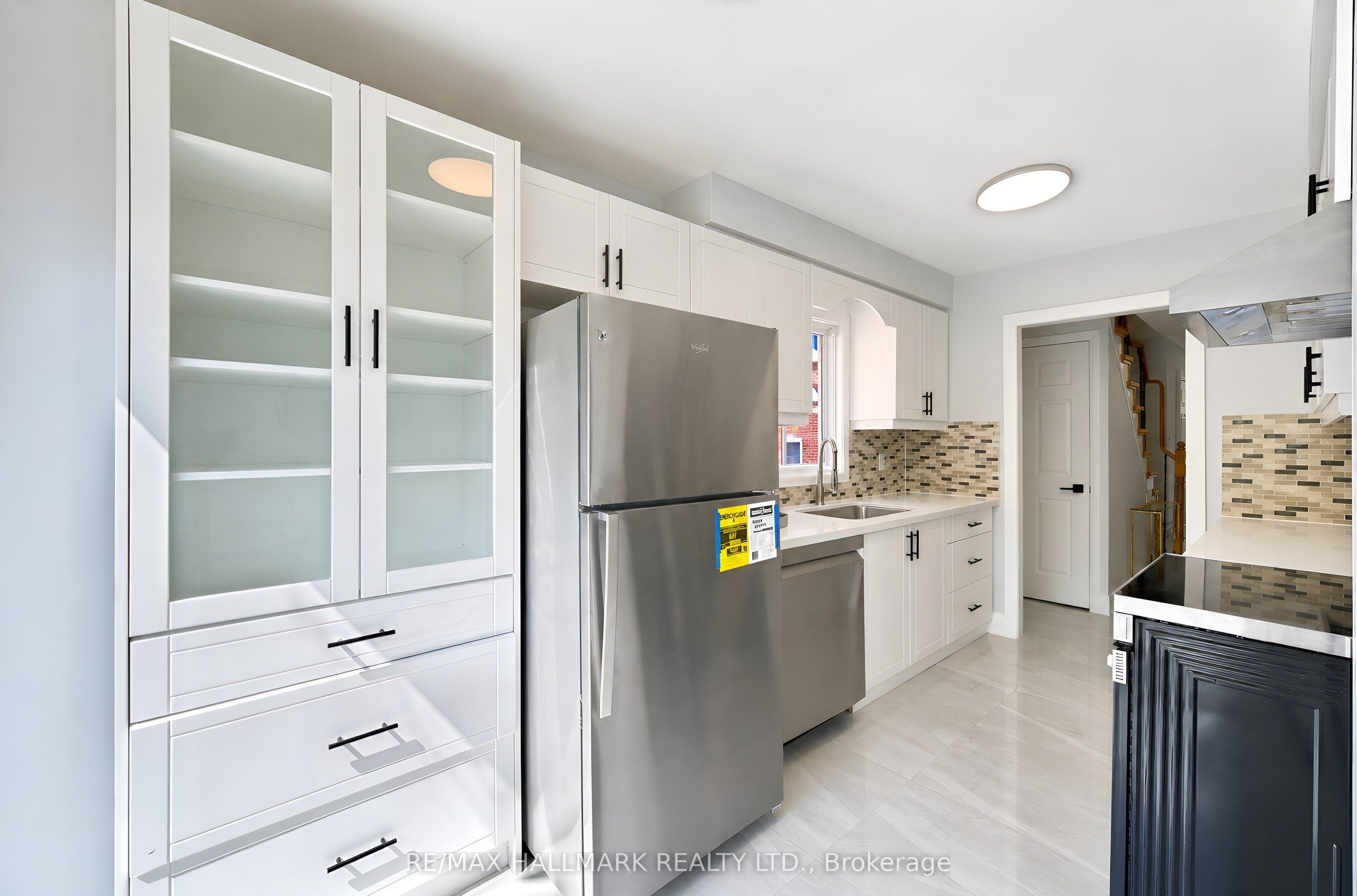 21 Penguin Lane Property Photo 17