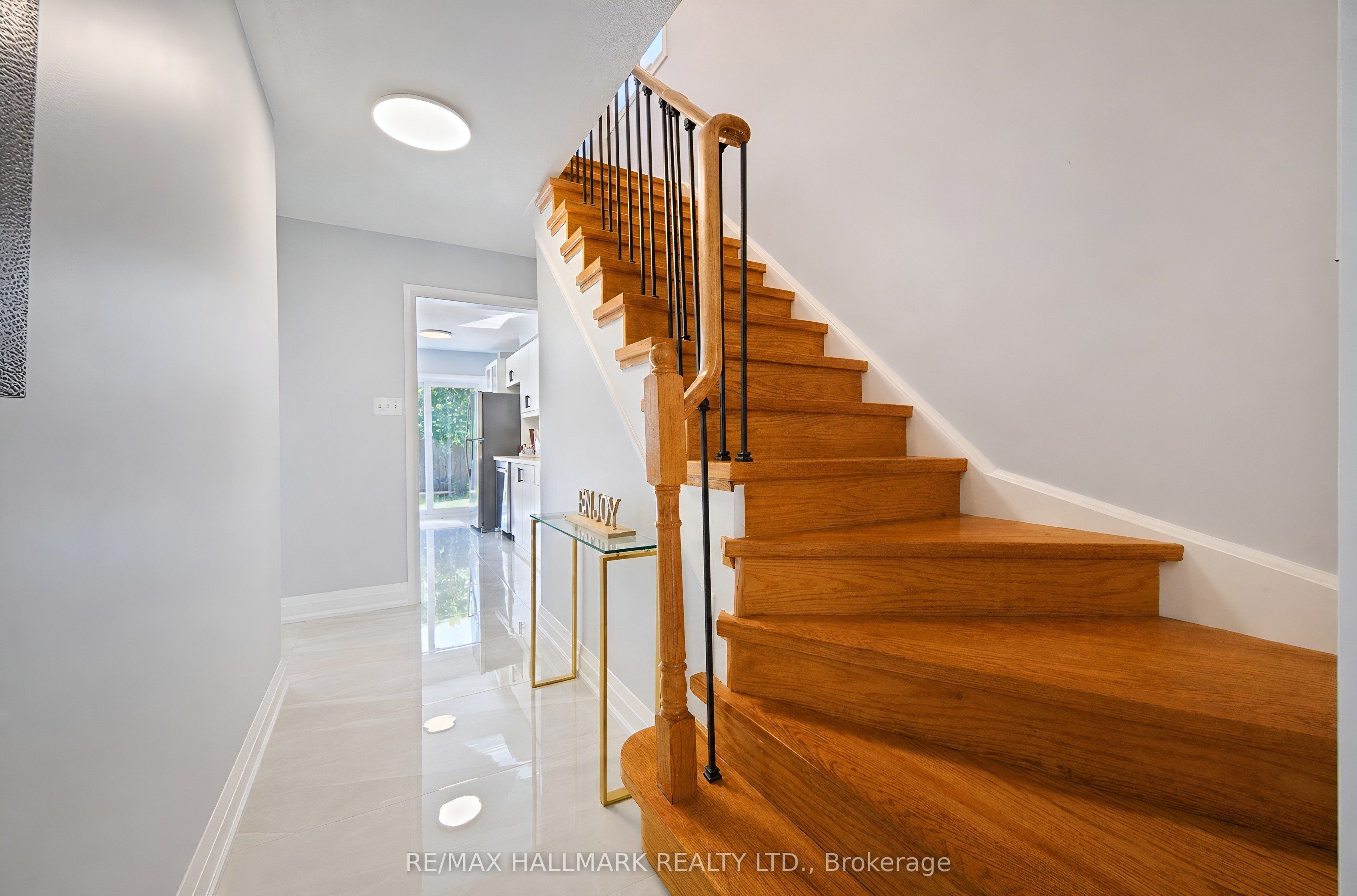 21 Penguin Lane Property Photo 20