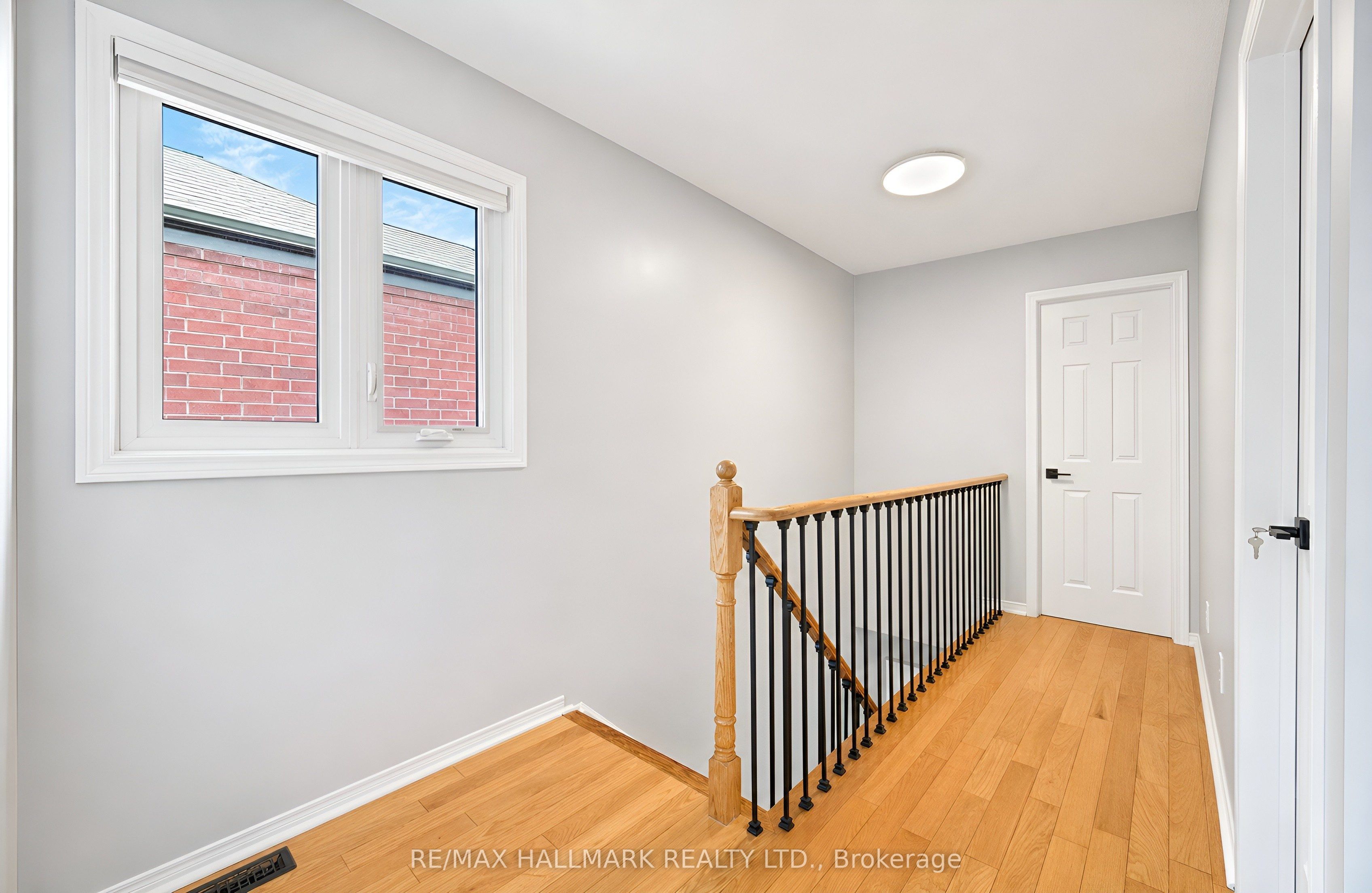 21 Penguin Lane Property Photo 21