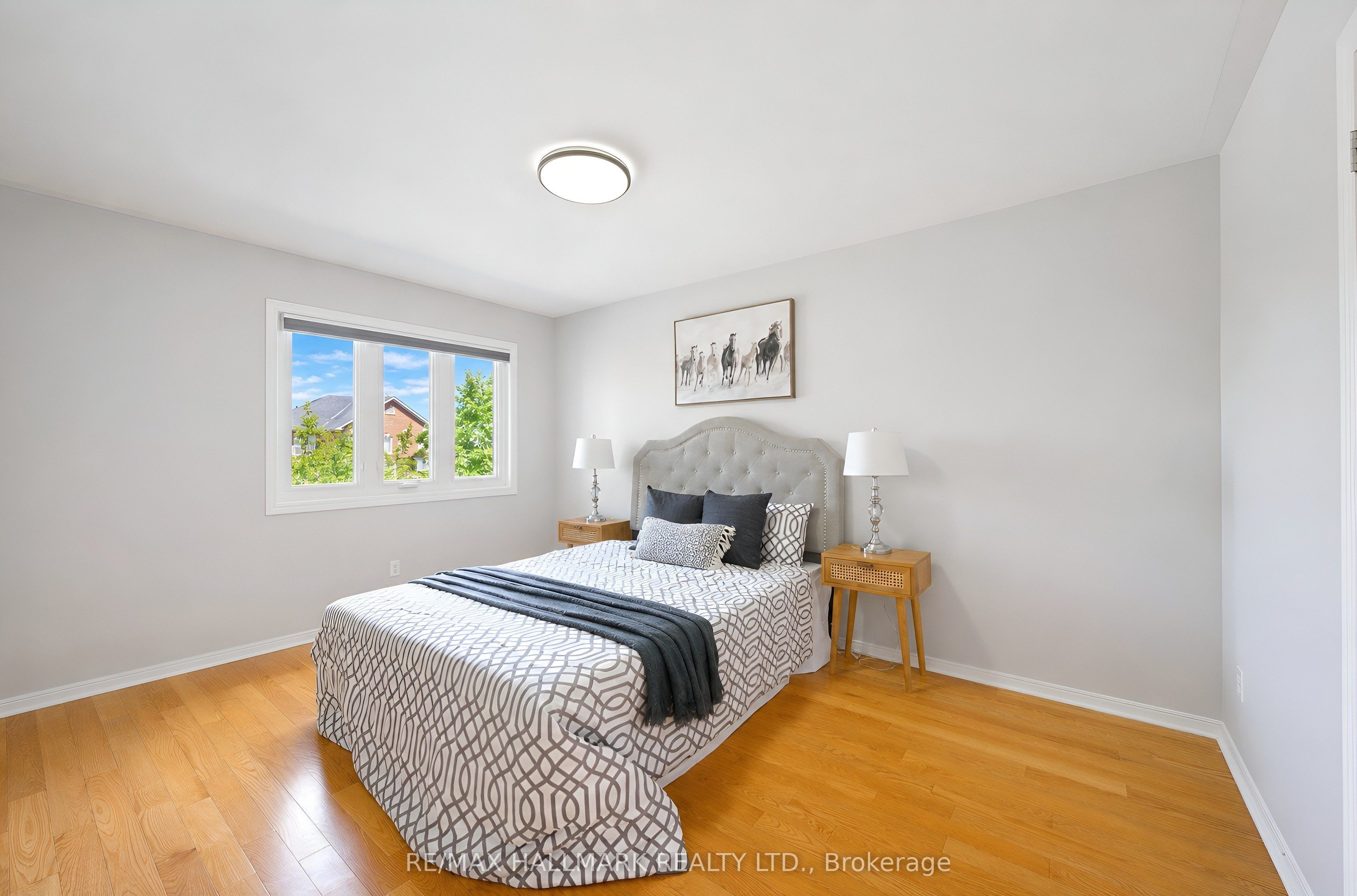 21 Penguin Lane Property Photo 22