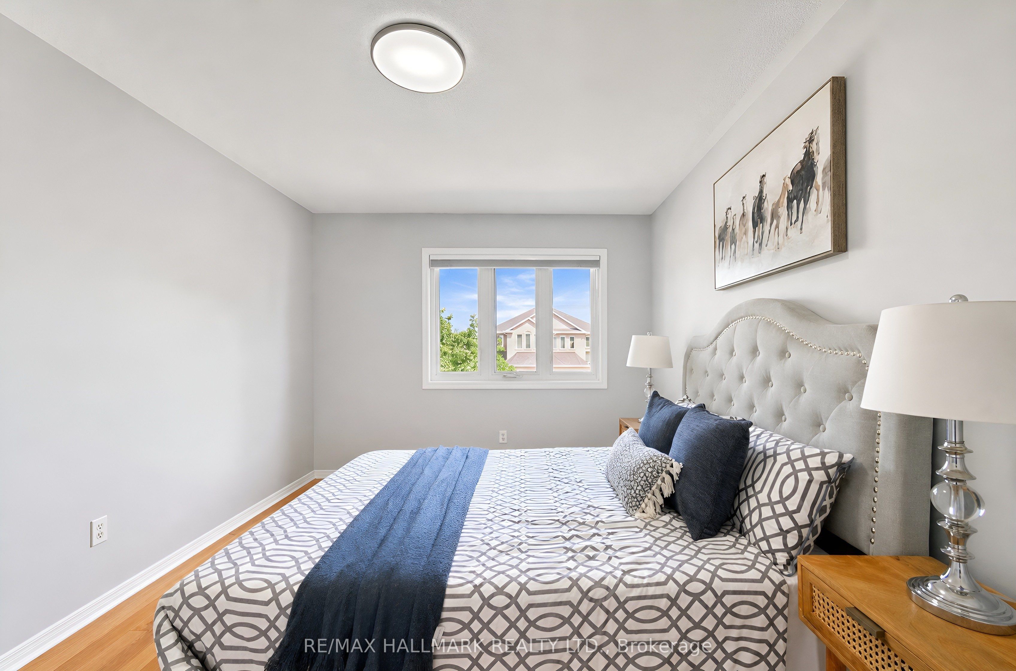 21 Penguin Lane Property Photo 23