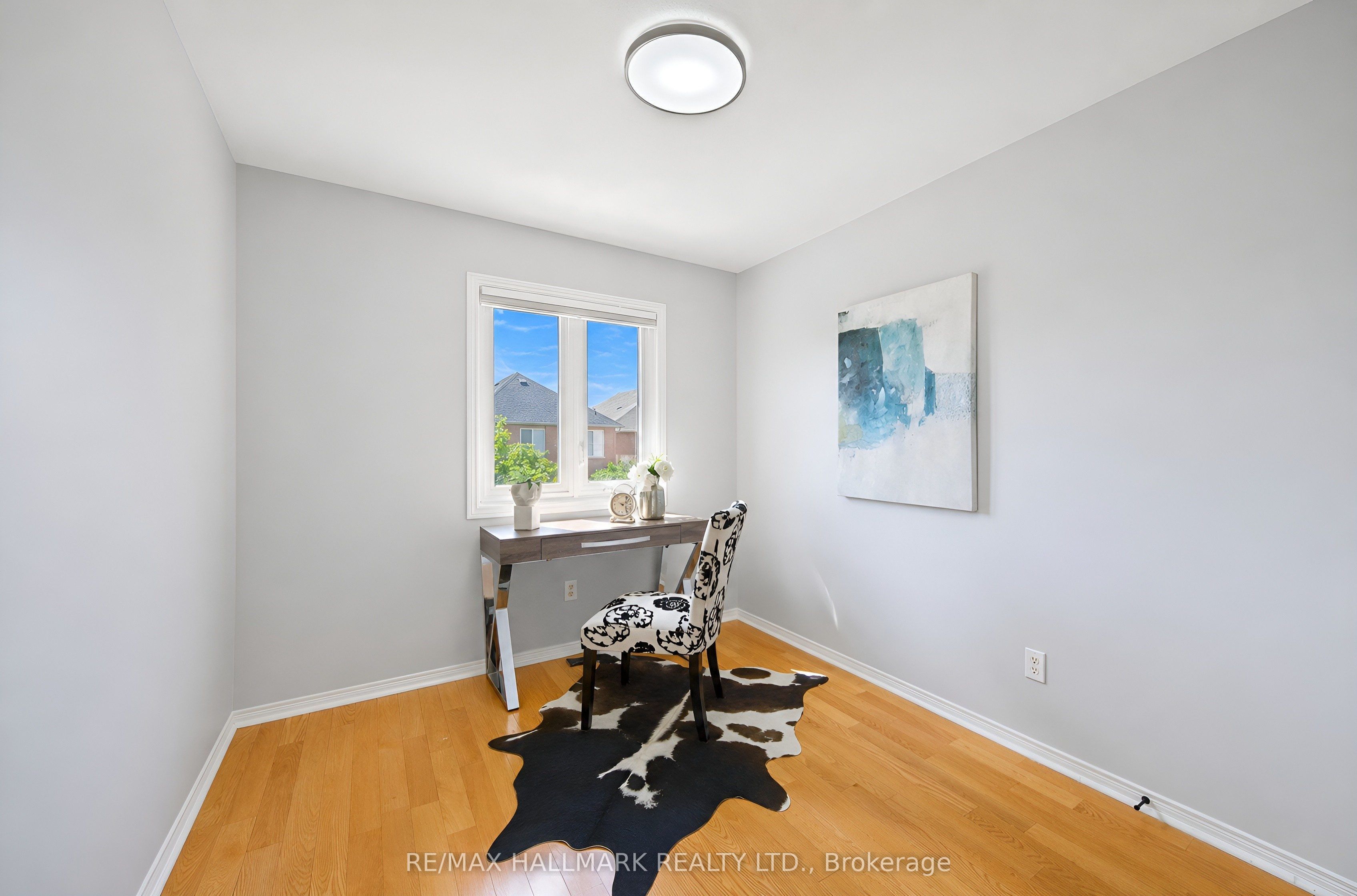 21 Penguin Lane Property Photo 25