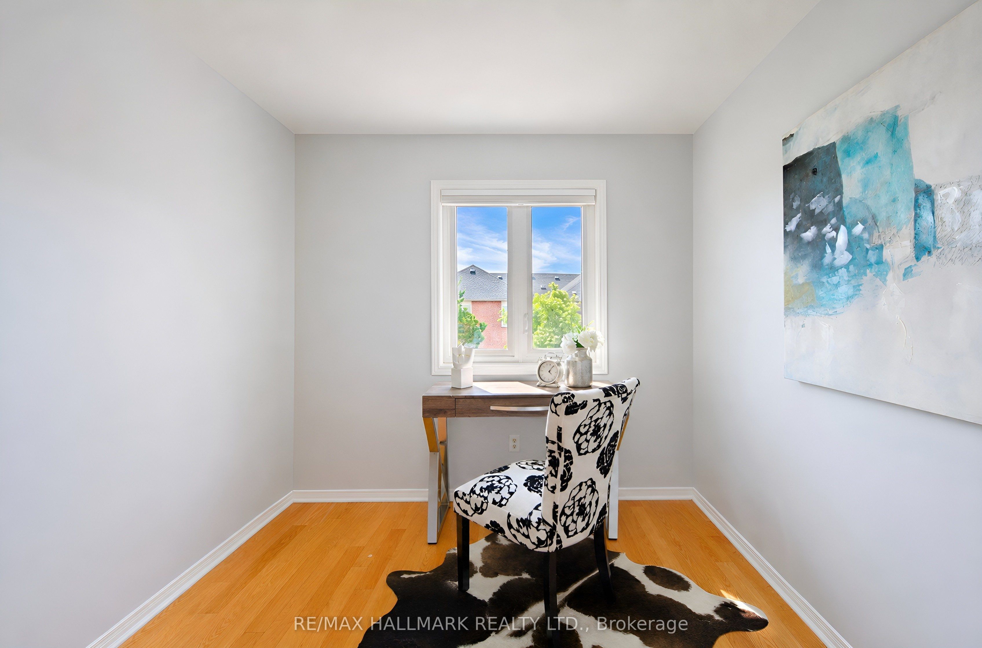 21 Penguin Lane Property Photo 26
