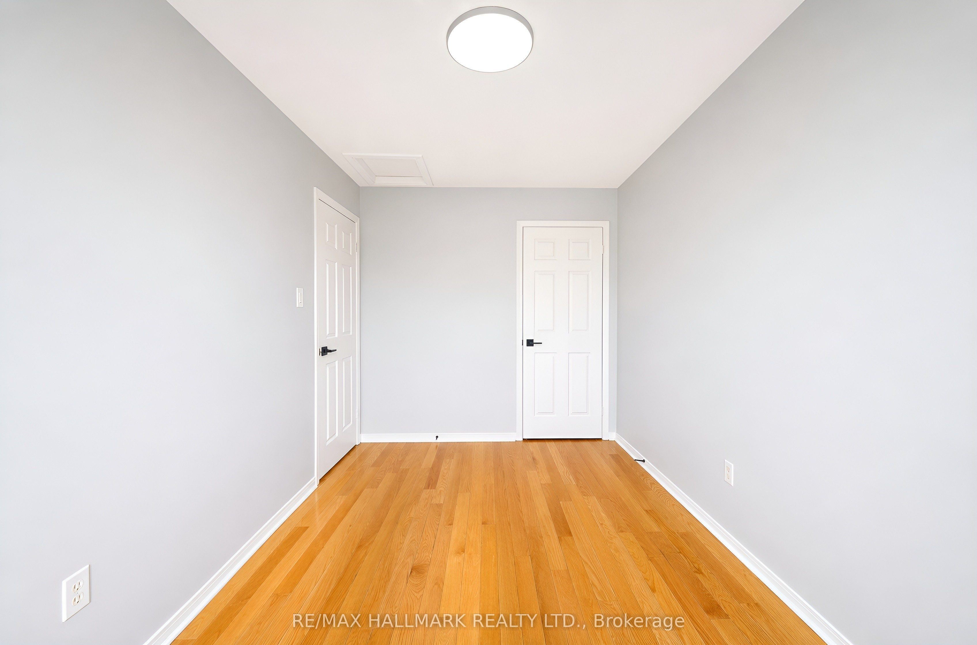 21 Penguin Lane Property Photo 28